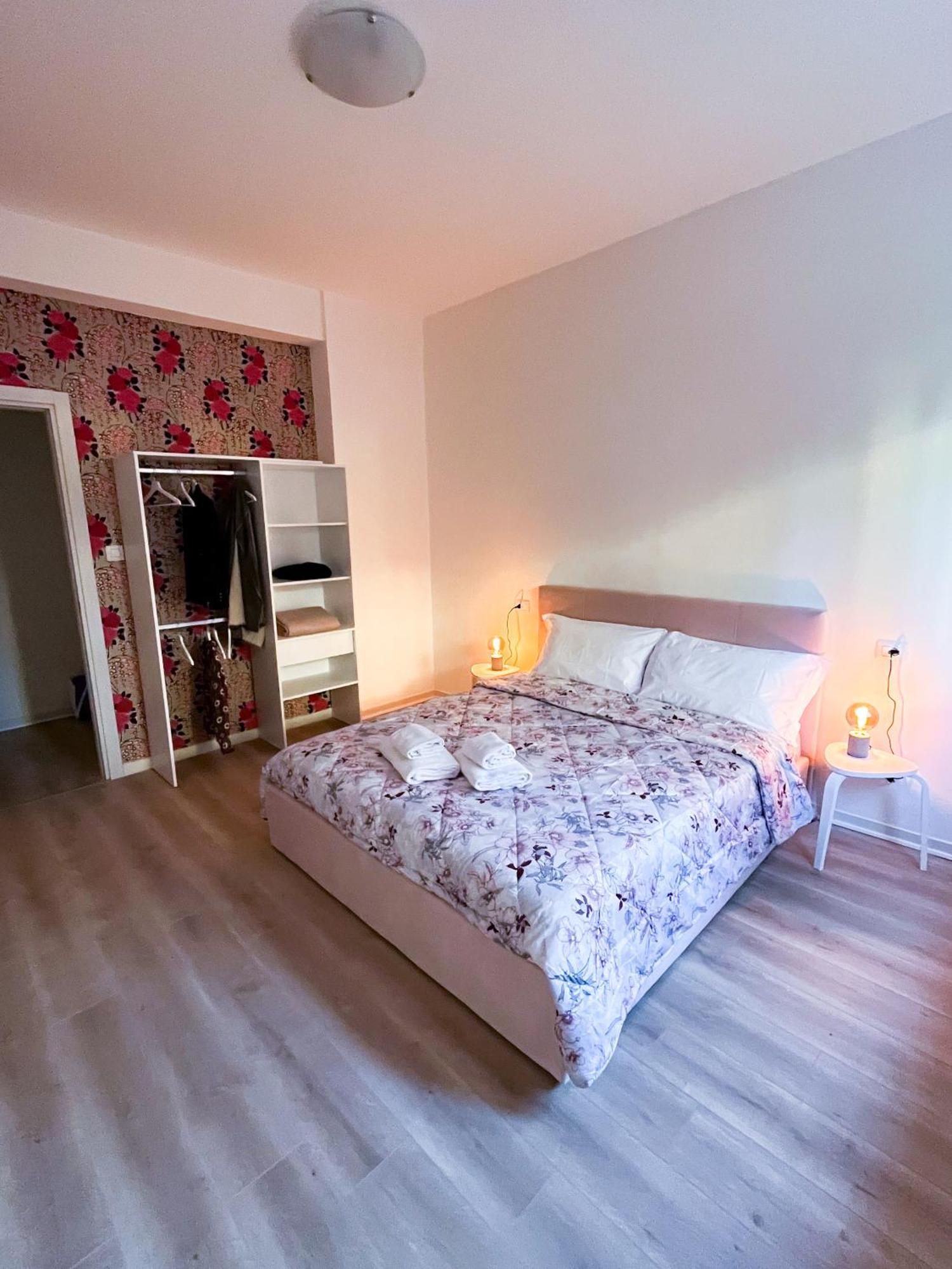 Apartment Santini Verona