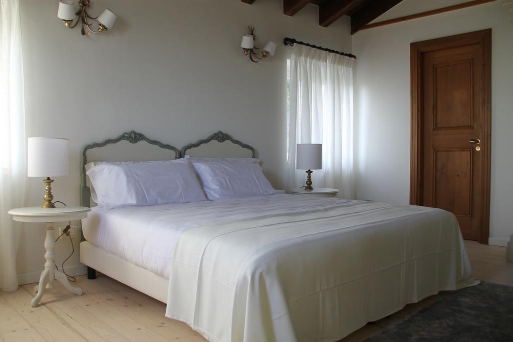 Relais Bacio Di Luna