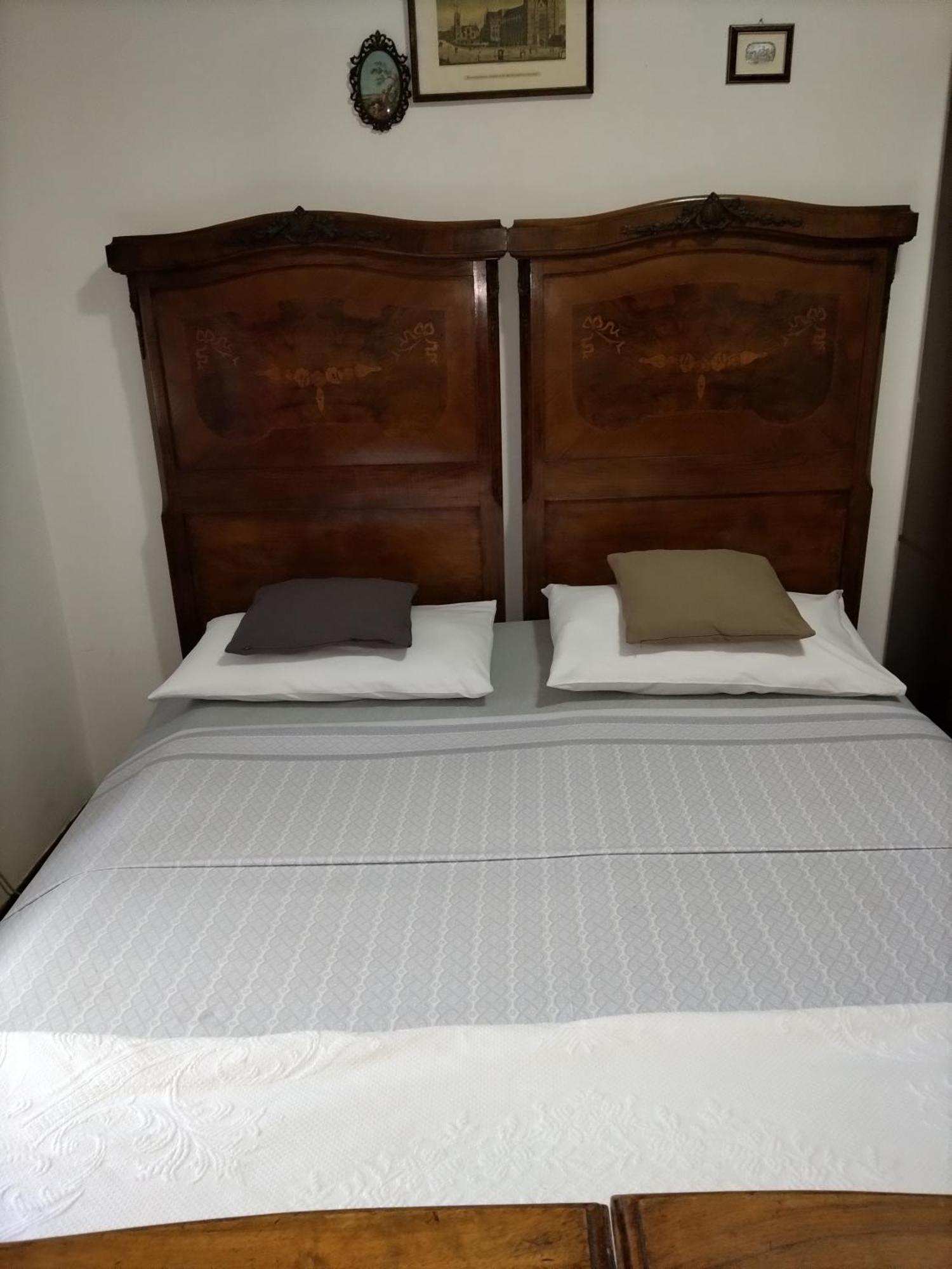 Maddalena Di San Zeno Bed & Breakfast Verona