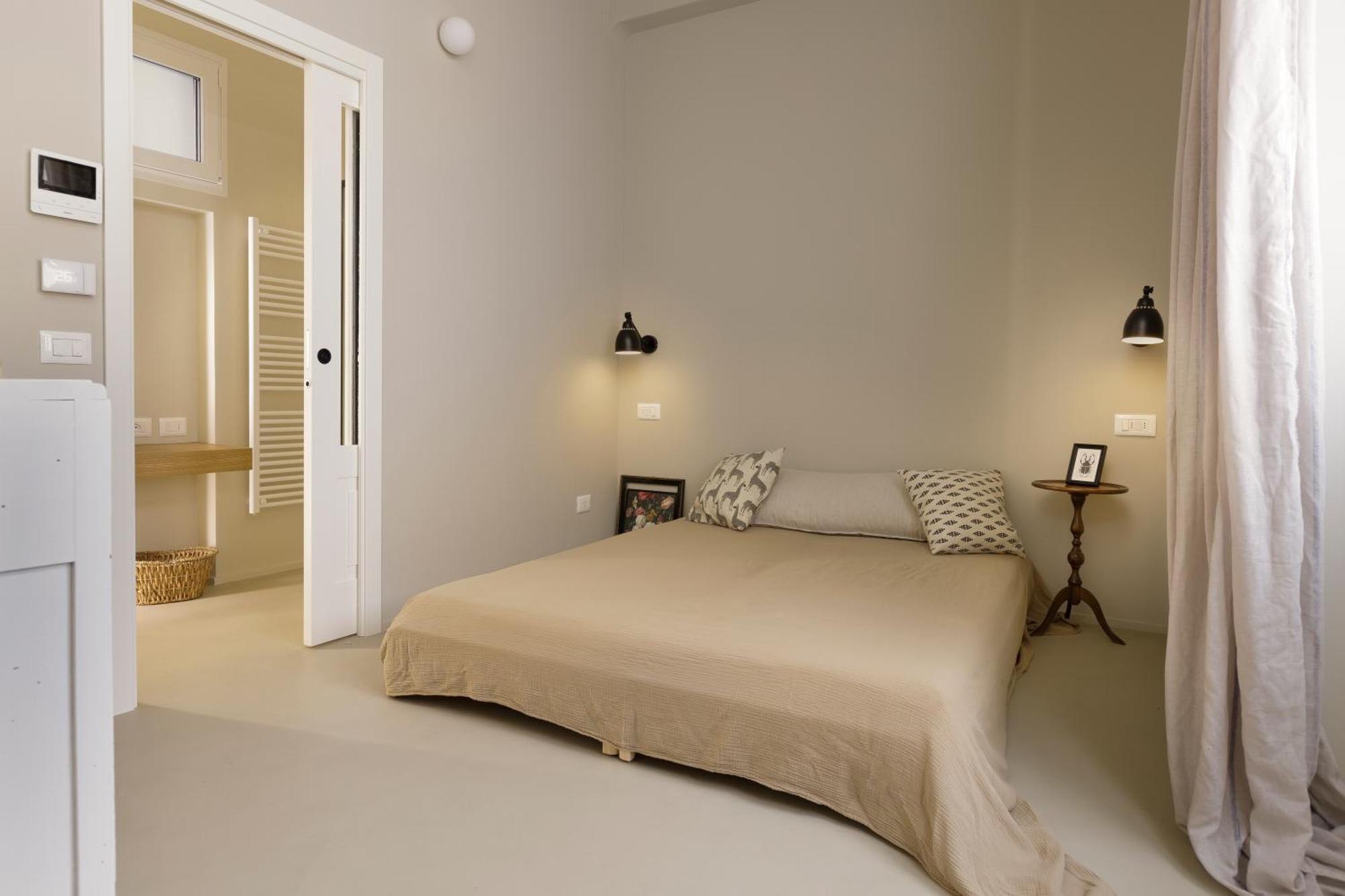 Apartment Noflik Verona