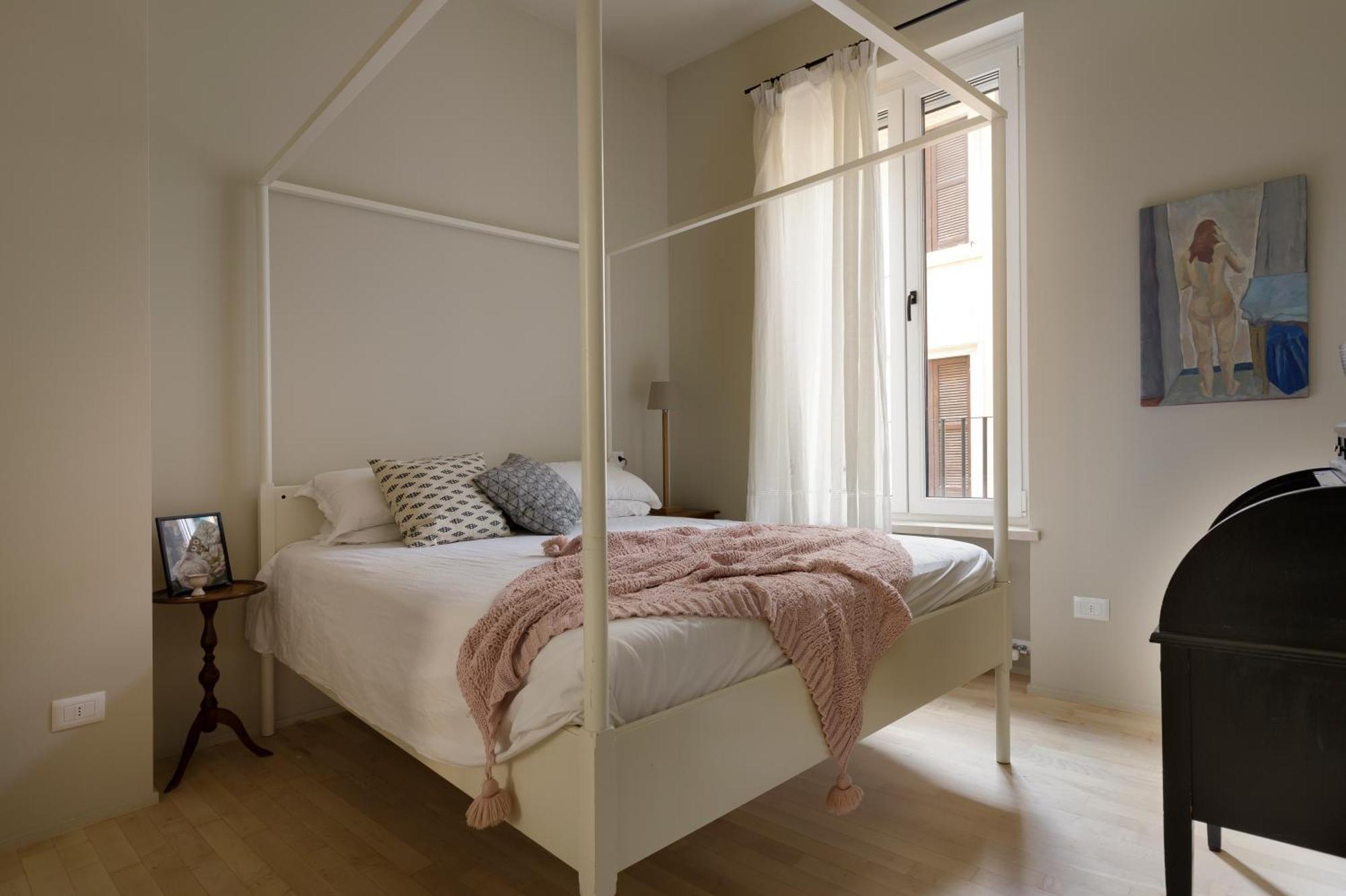Noflik Verona
