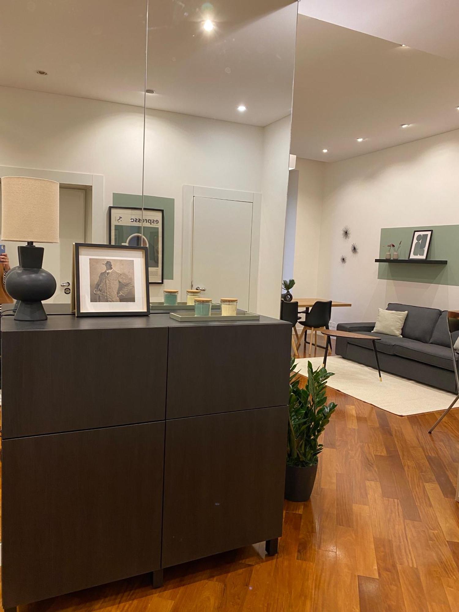 Apartment Domus Scudo Di Francia Verona