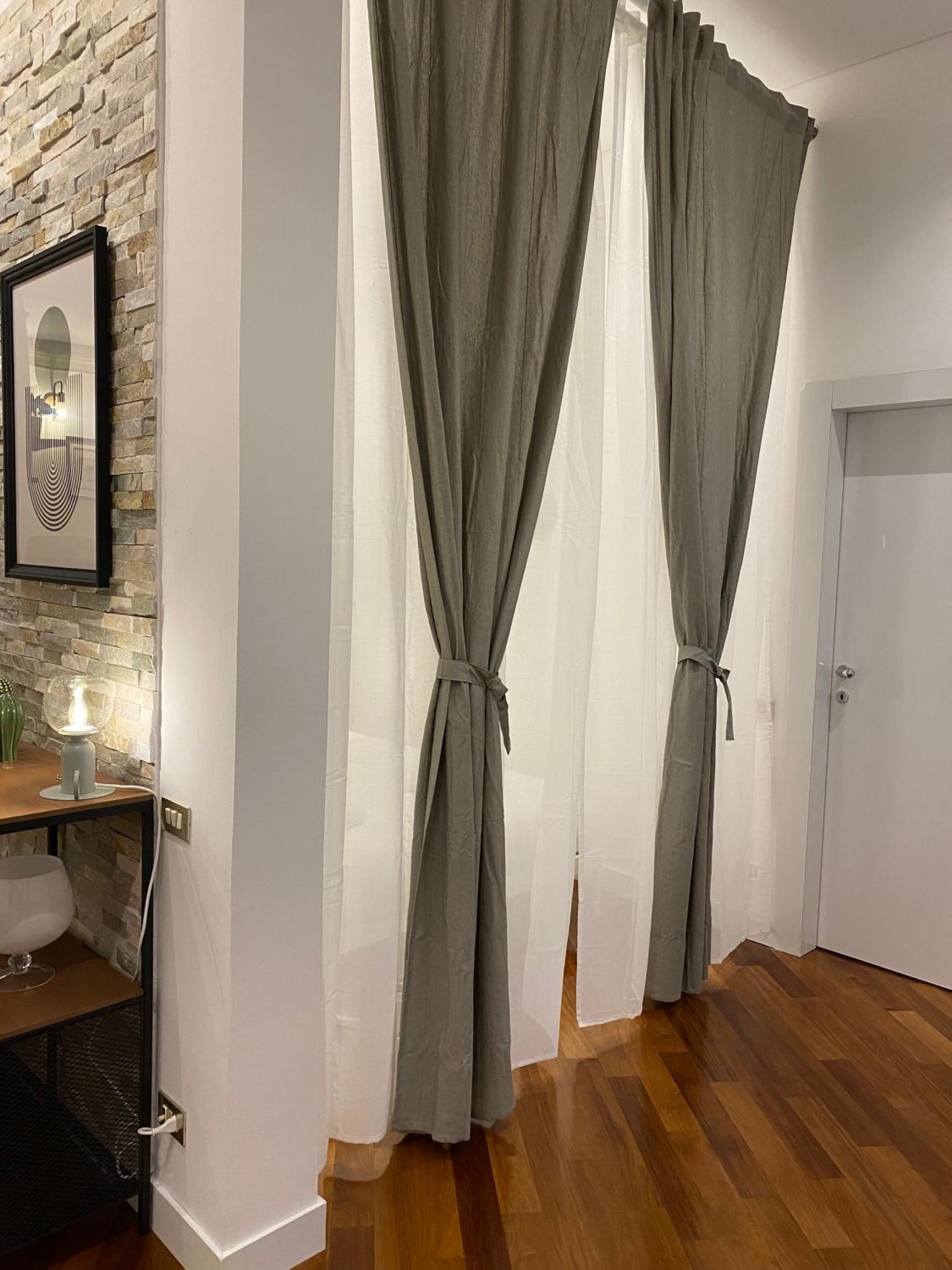 Apartment Domus Scudo Di Francia Verona