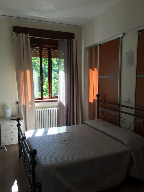 Gasthof La Coccinella