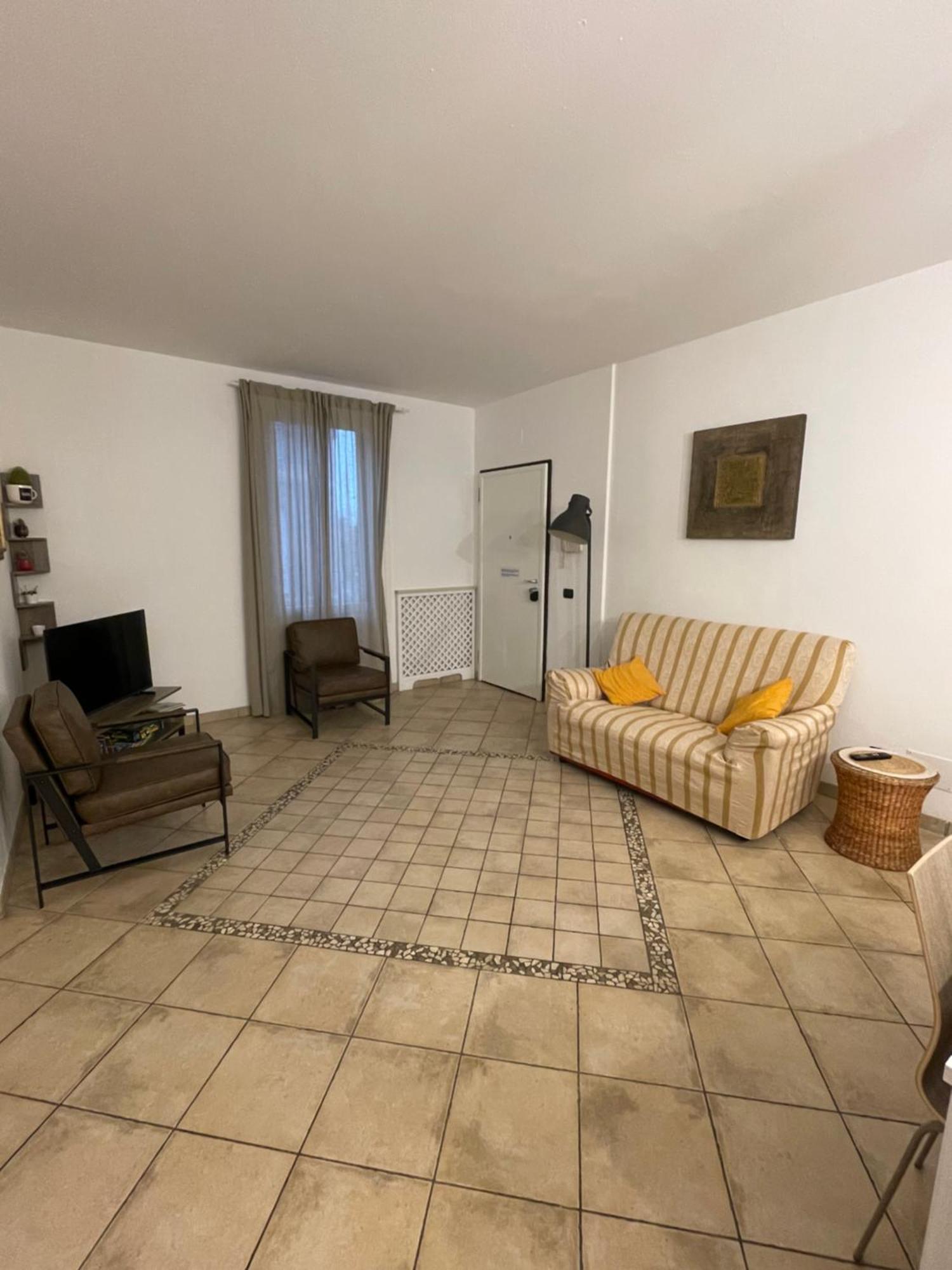 Faccio17 Verona