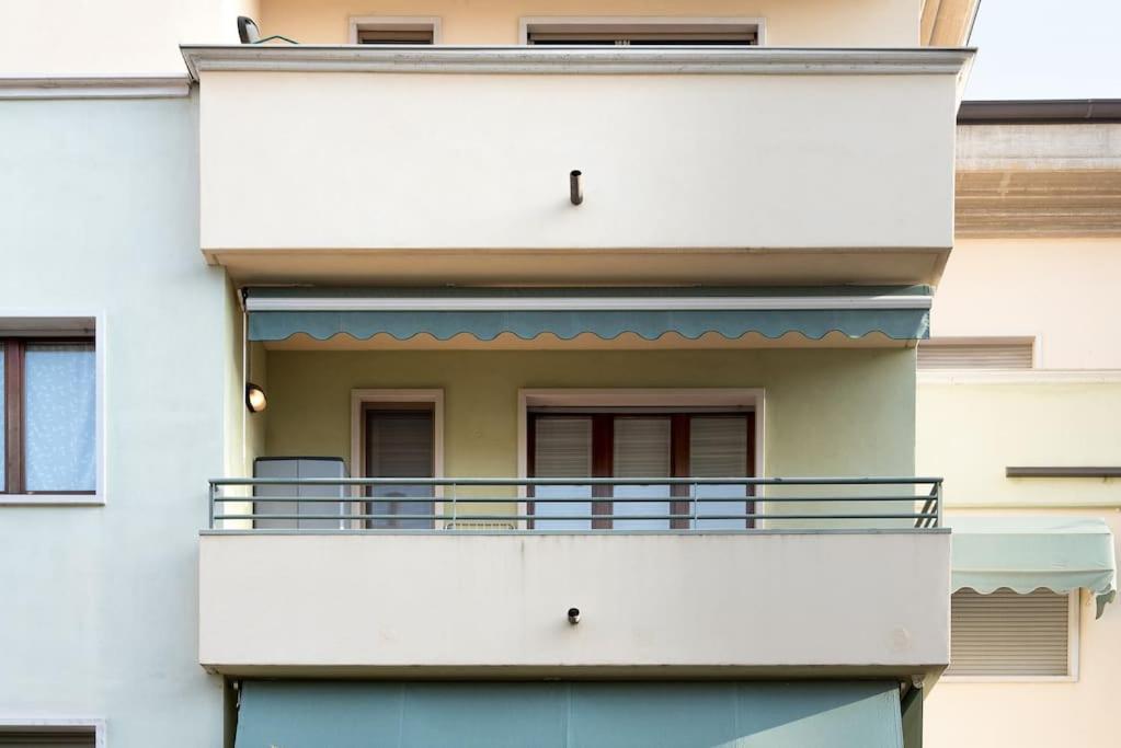 Bilocale * Verona