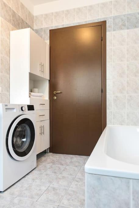 Apartment Bilocale *
