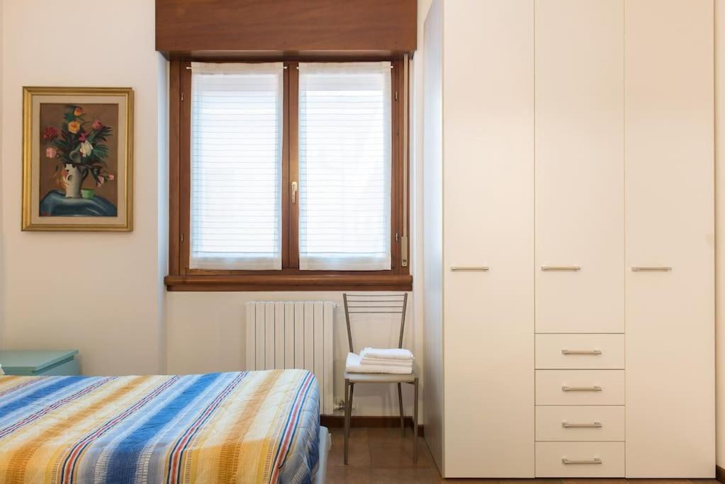 Bilocale Apartment Verona
