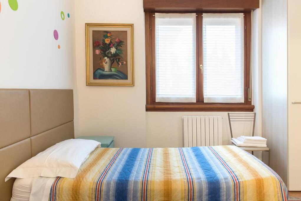 Apartment Bilocale Verona