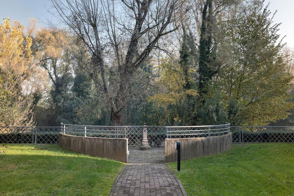 Apartment Bilocale