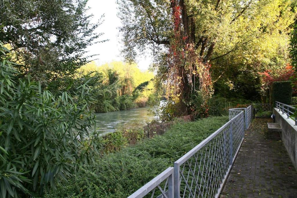 Bilocale Apartment Verona