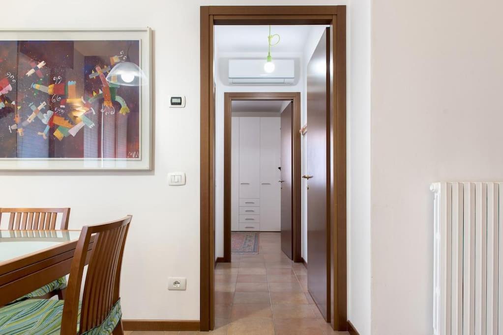 Bilocale Apartment Verona