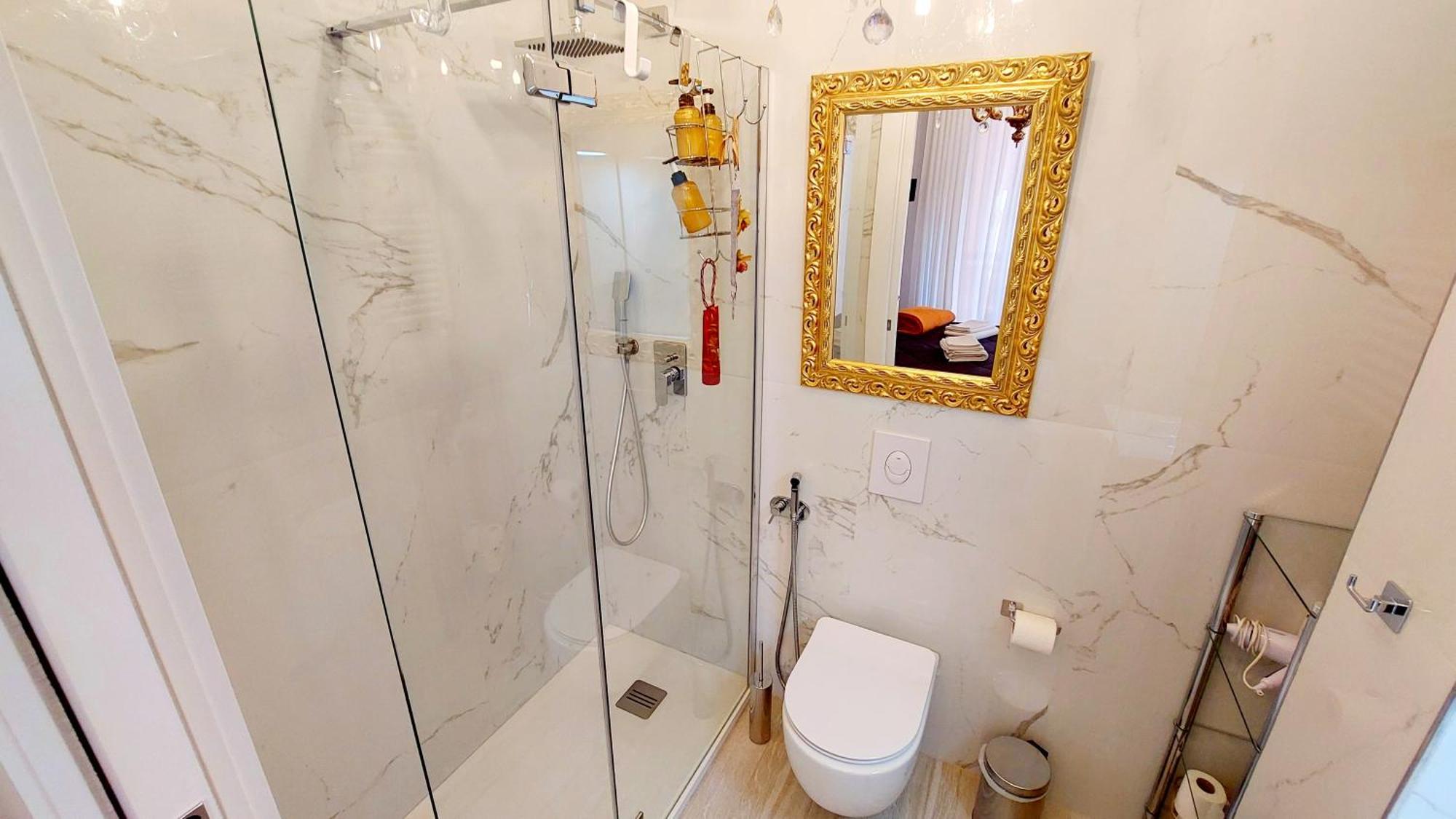Aparthotel Piccolo Verona