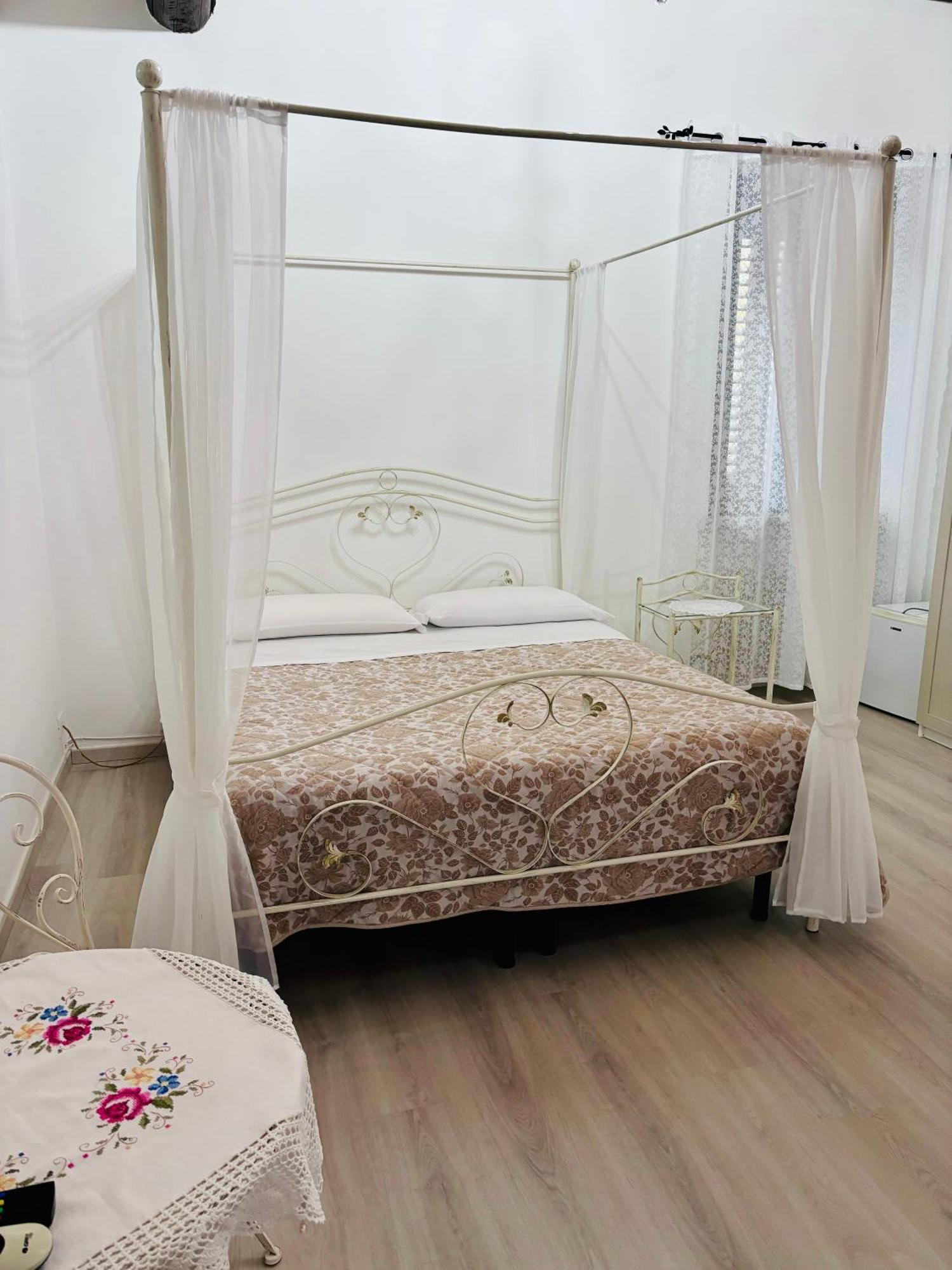 Residenza Bra 2* Verona