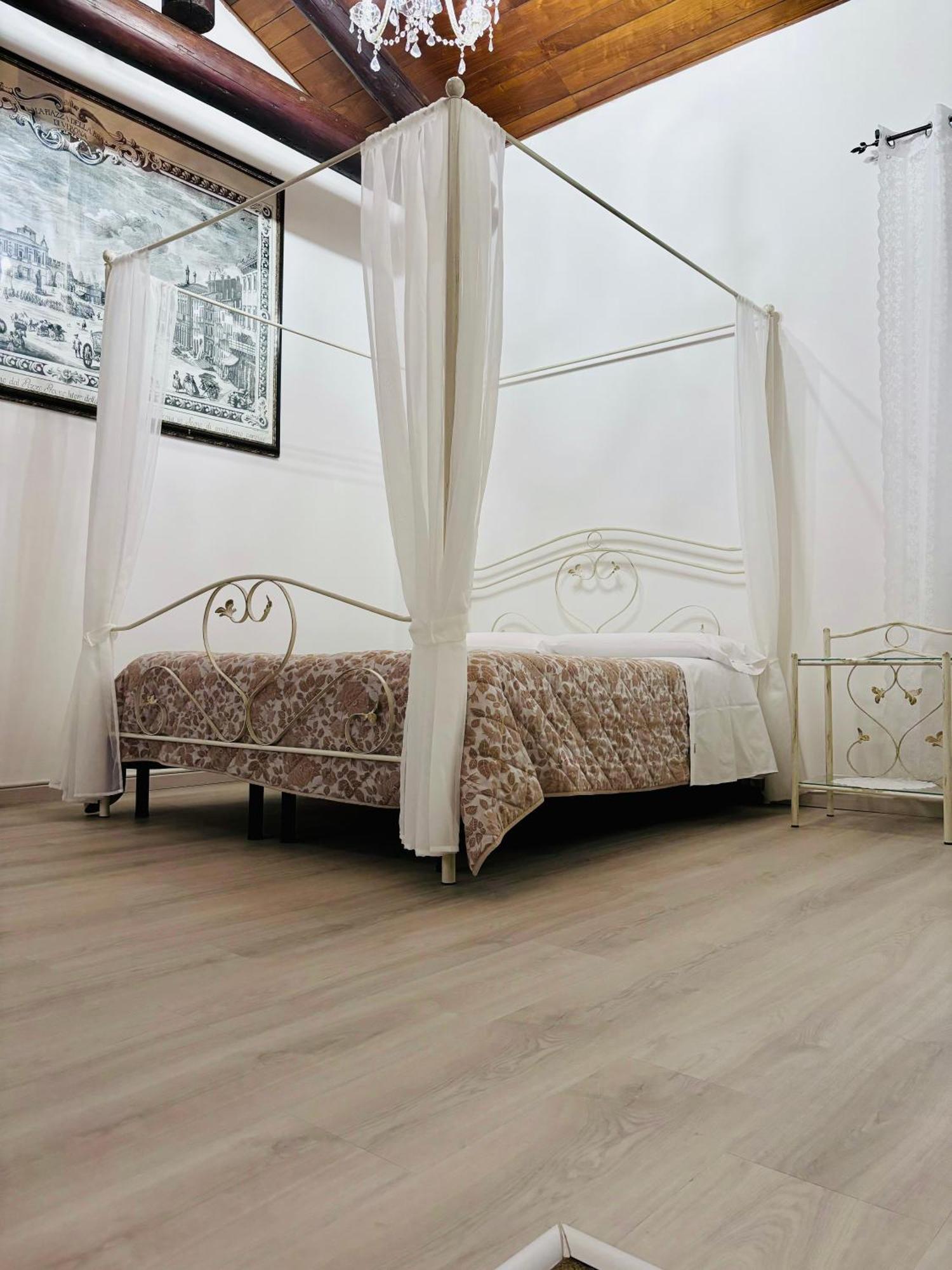 Residenza Bra