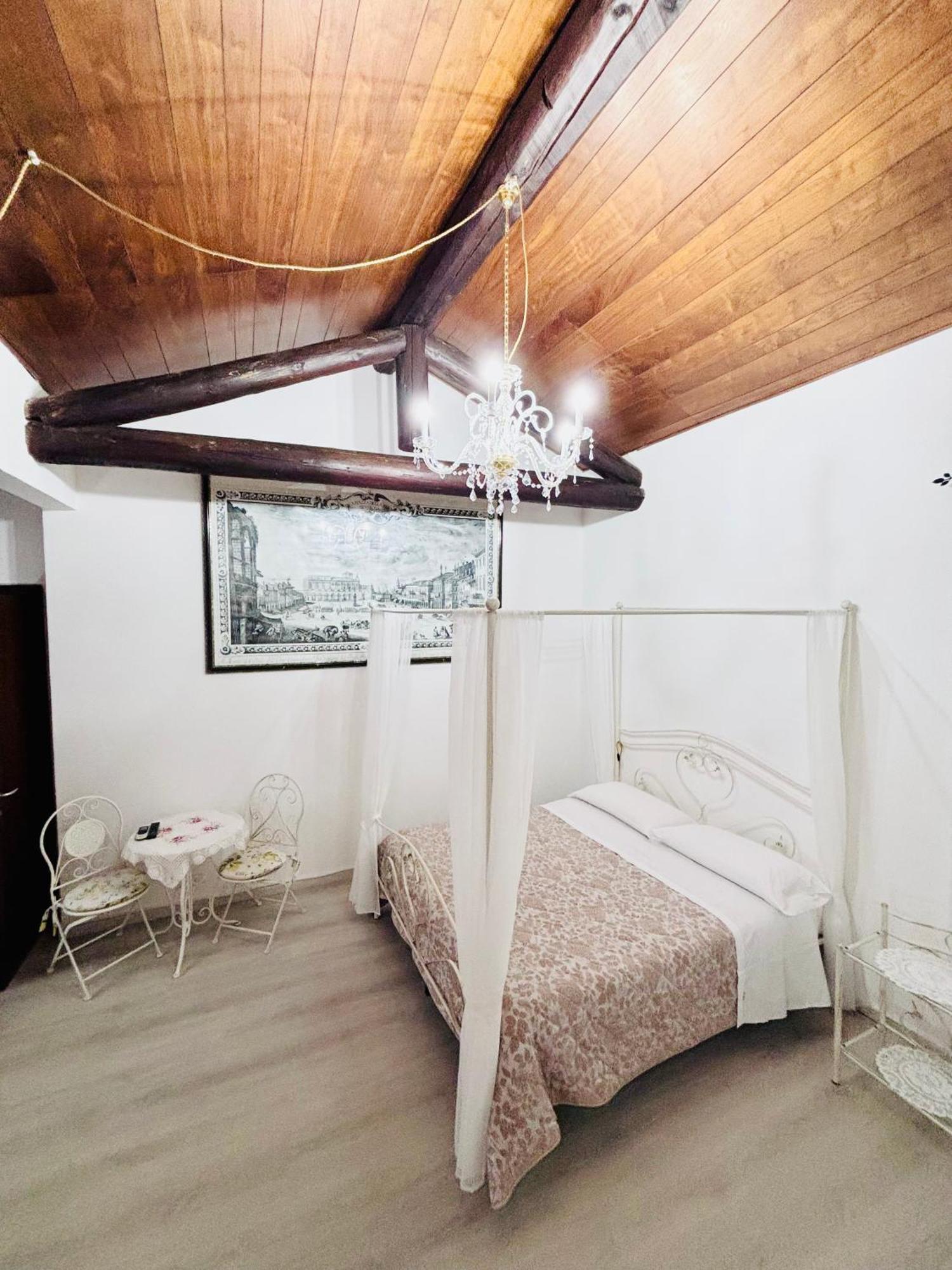 Residenza Bra Affittacamere 2*