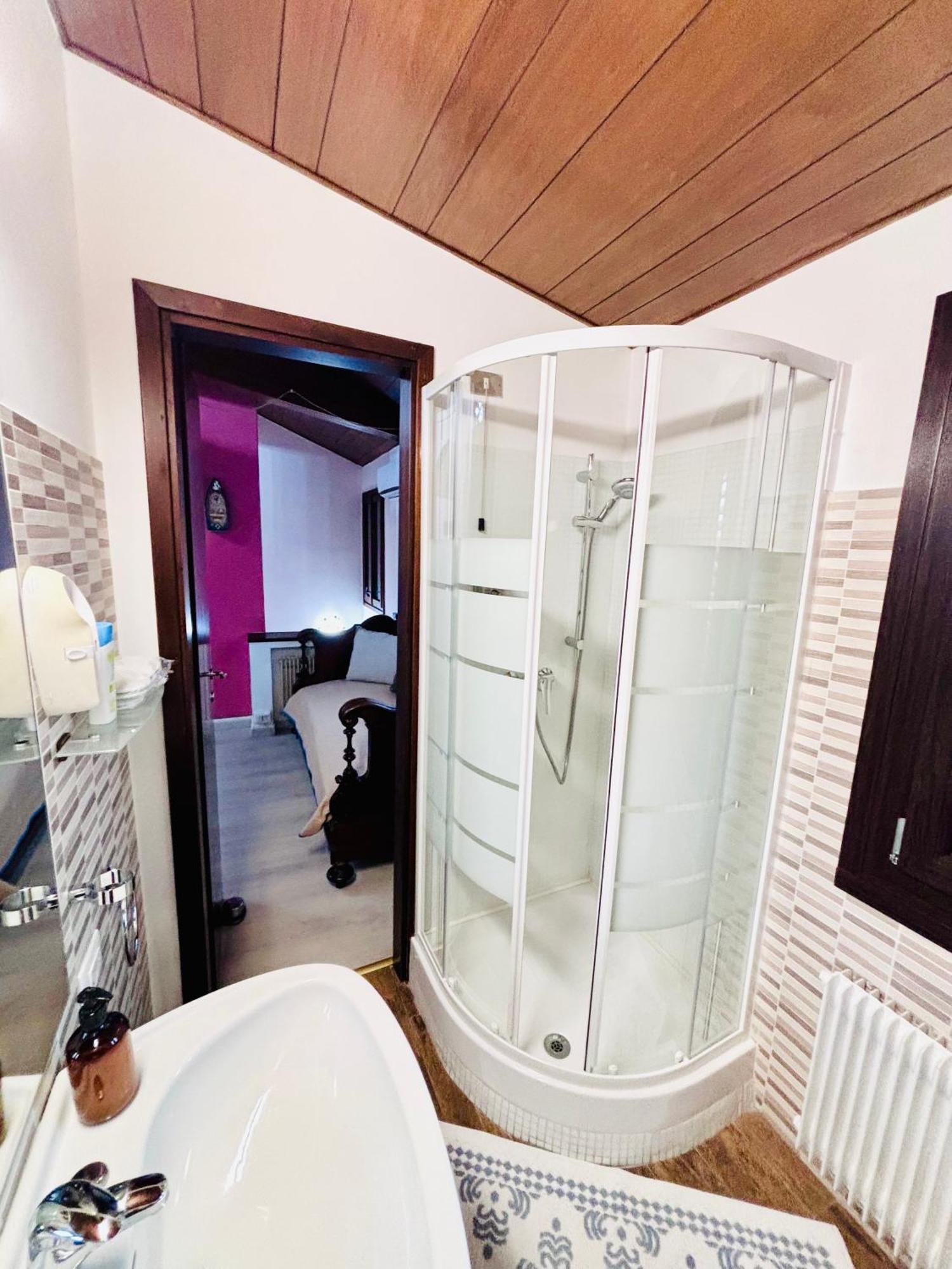 Residenza Bra Affittacamere 2*