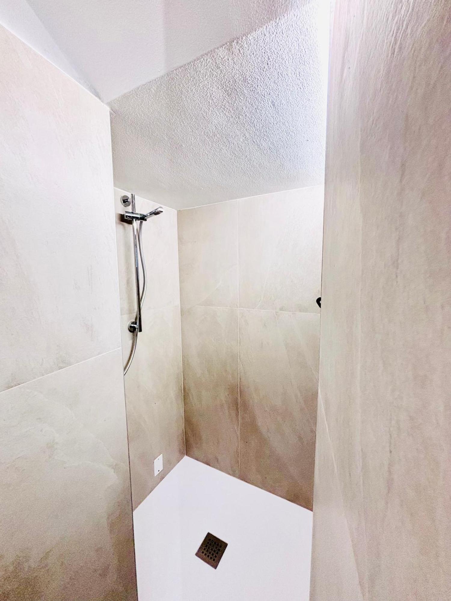 Affittacamere Residenza Bra Verona