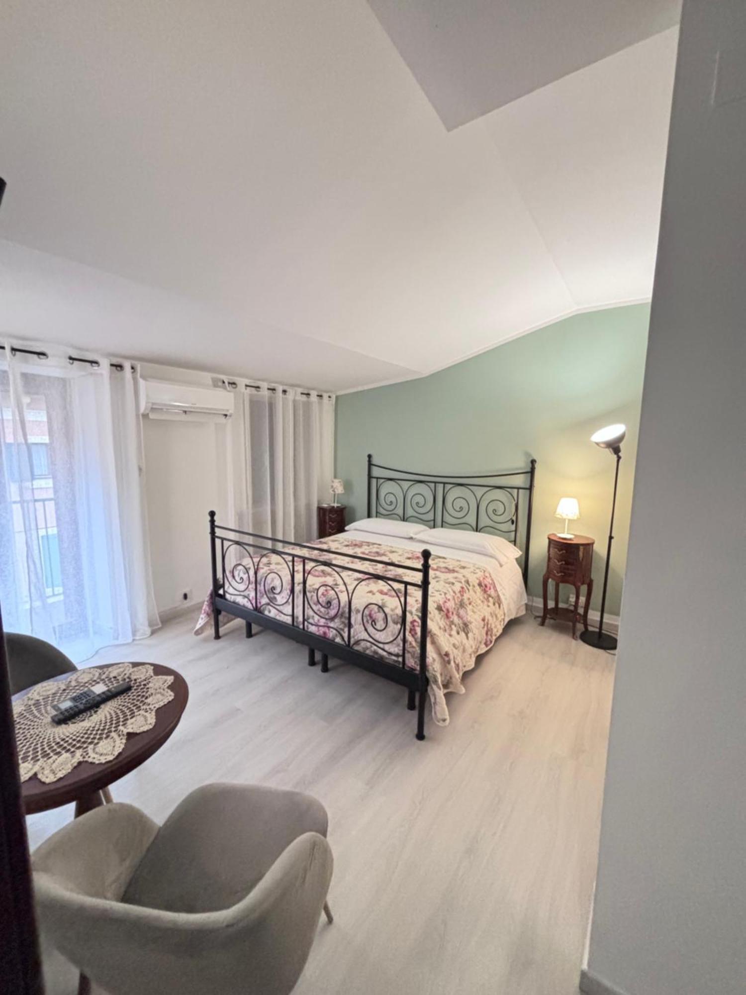 Residenza Bra Affittacamere Verona