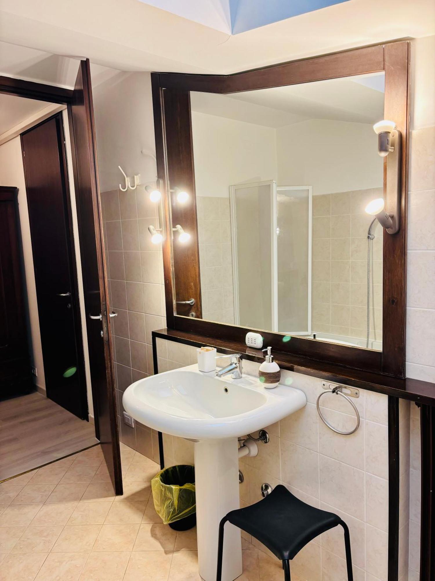 Residenza Bra Affittacamere