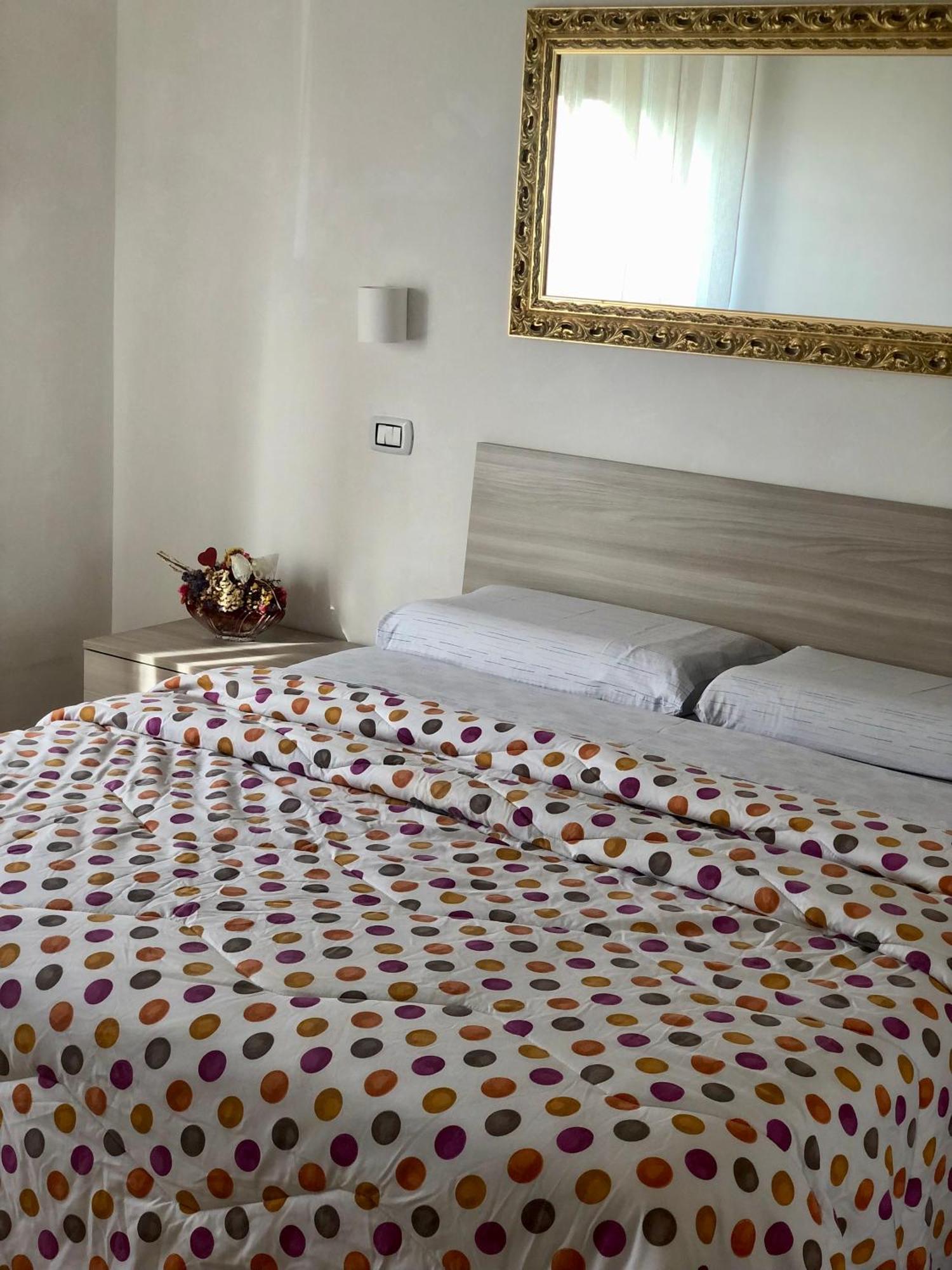 Belli Dentro Verona