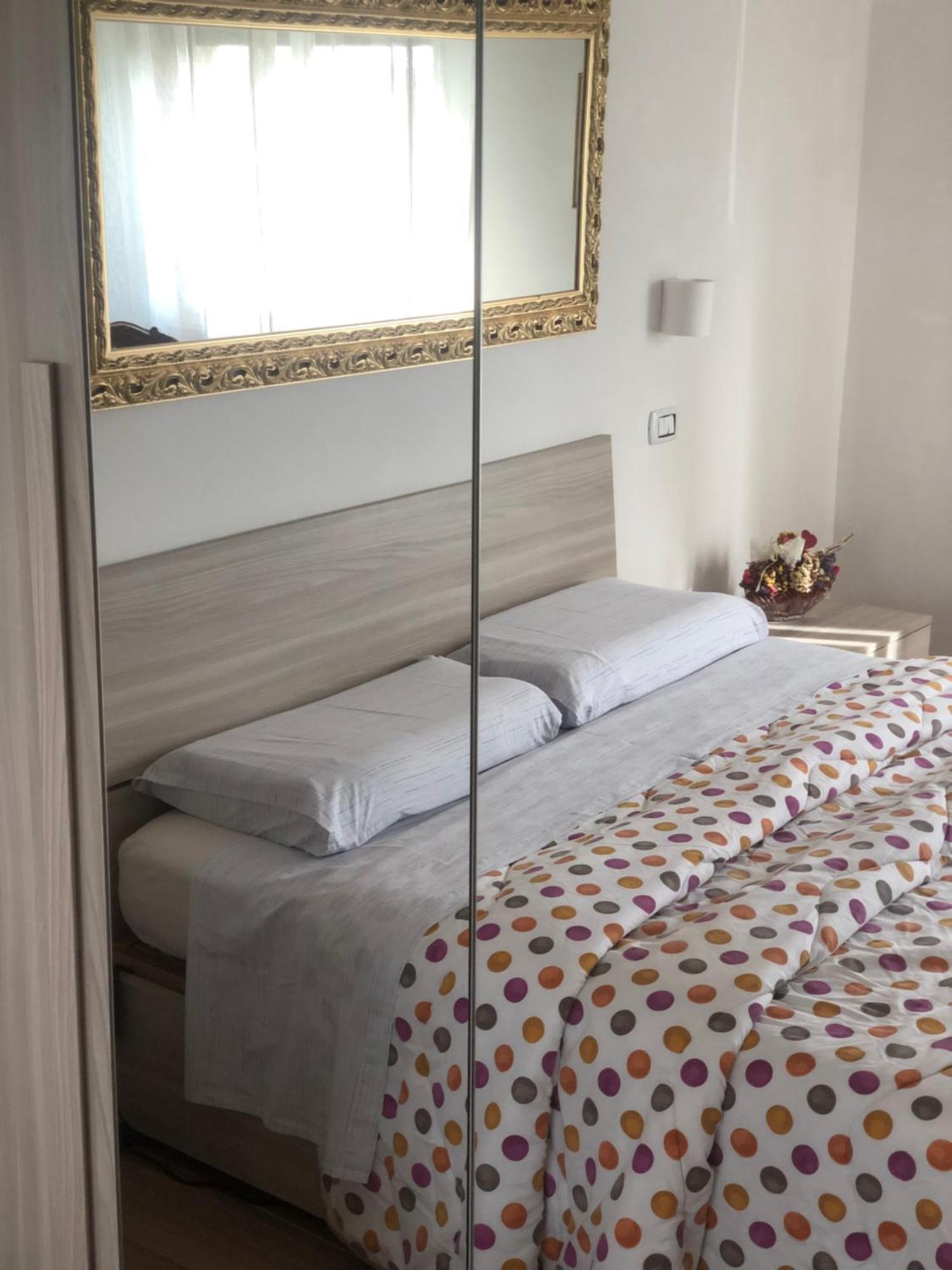 Bed & Breakfast Belli Dentro