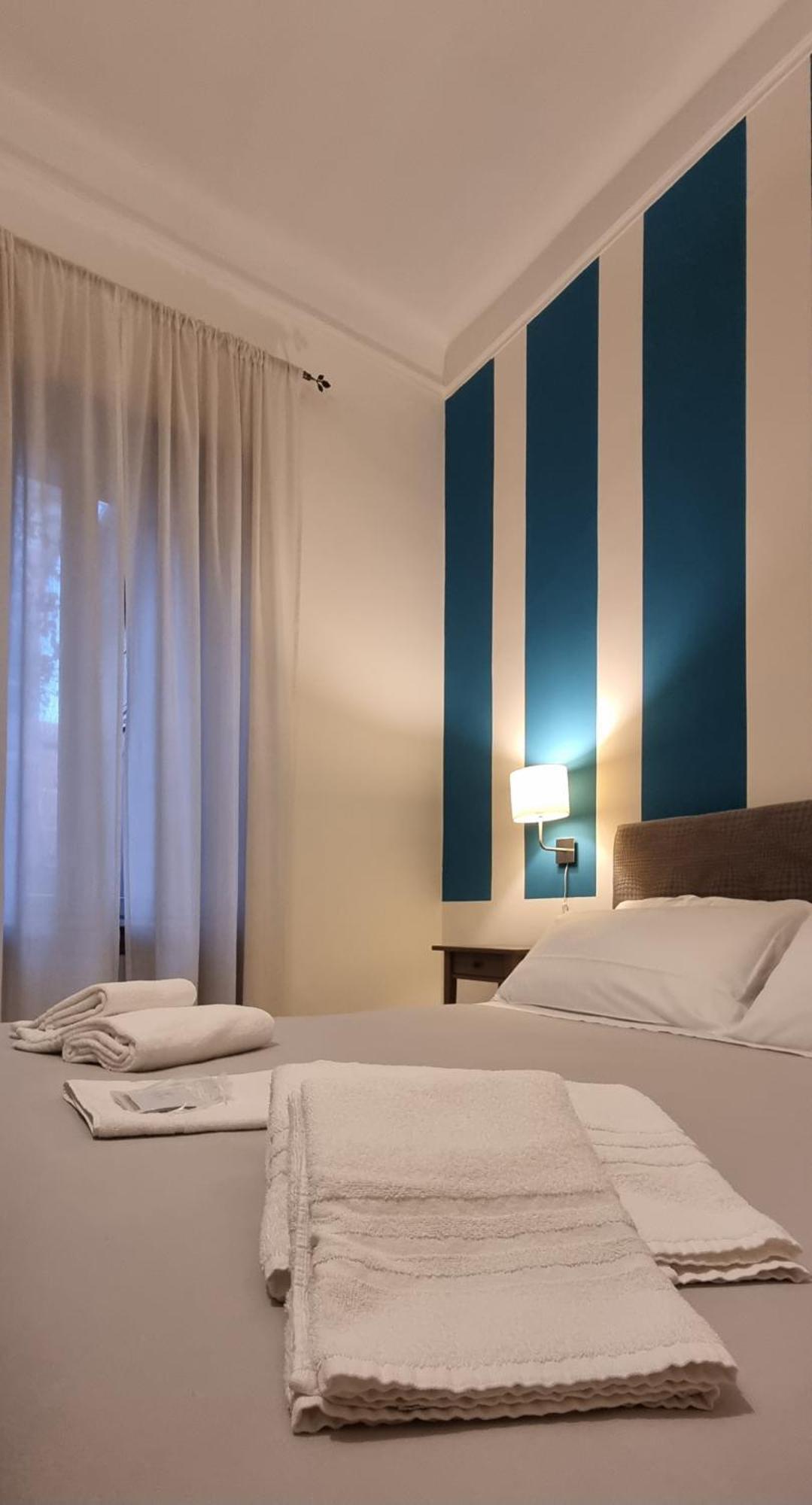 Guest house Dimora Montecchi Verona