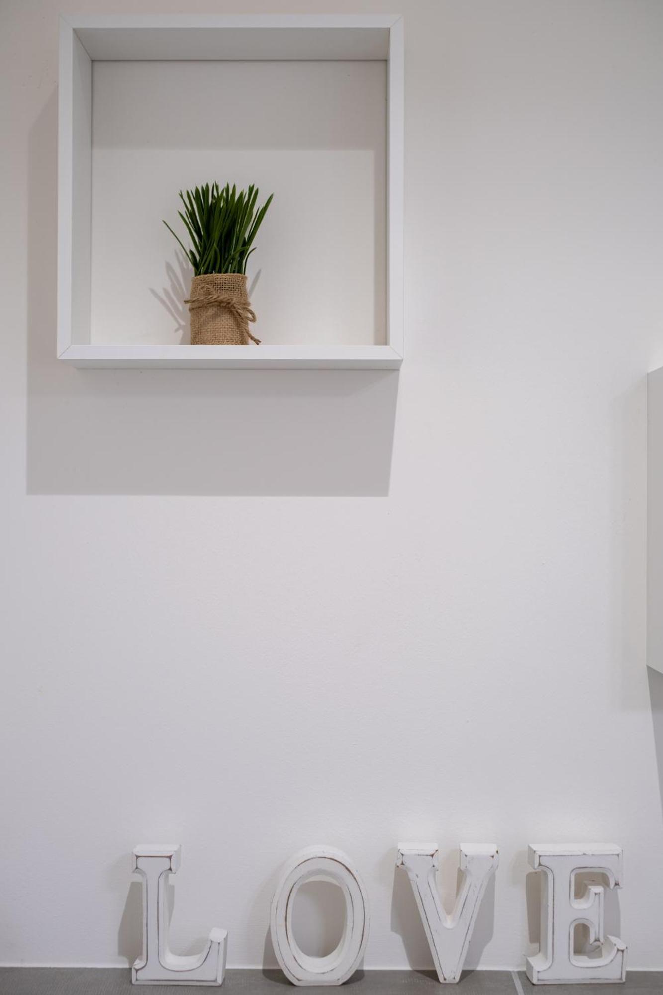 Veroniamo Apartment