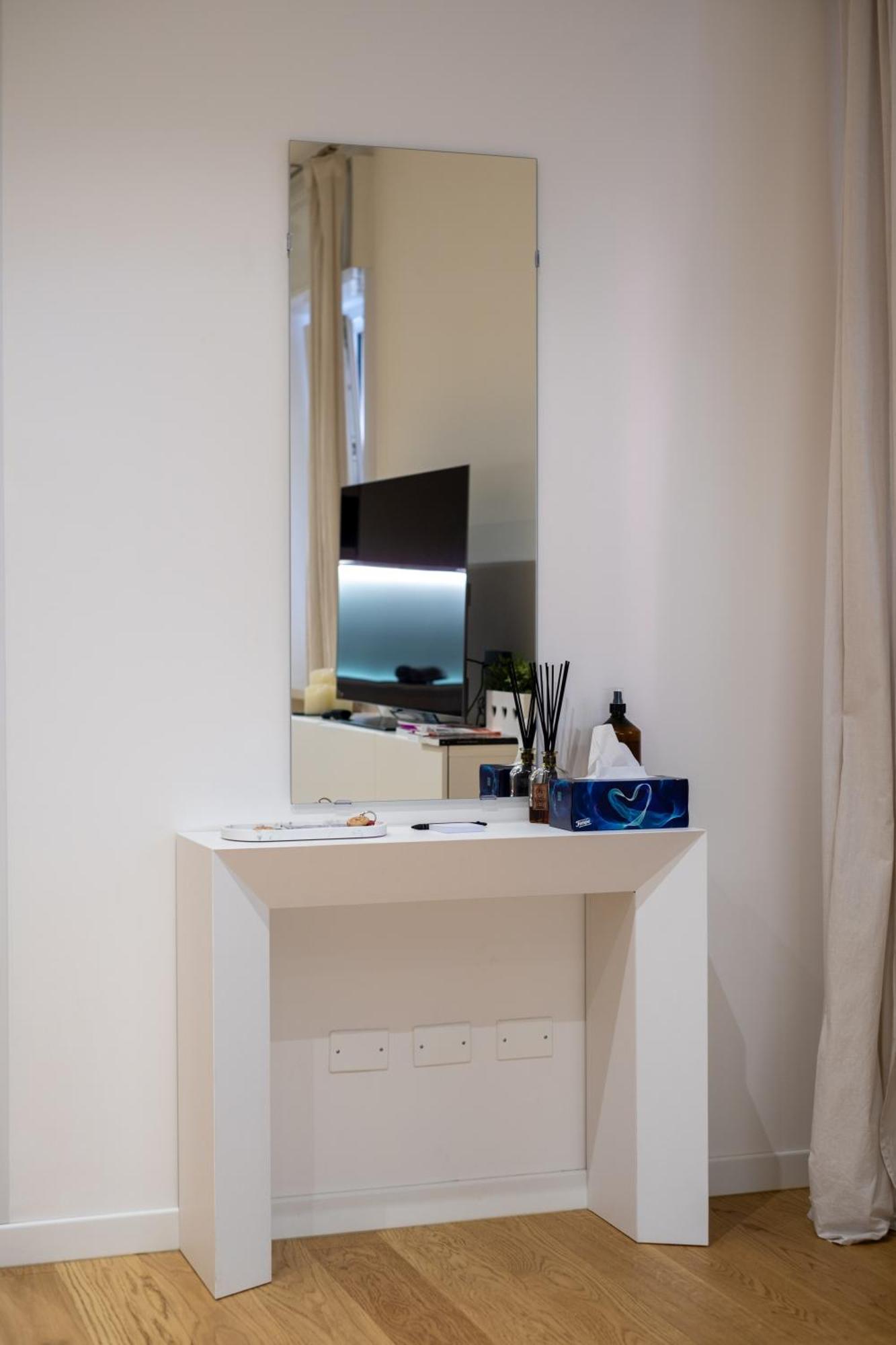Apartment Veroniamo