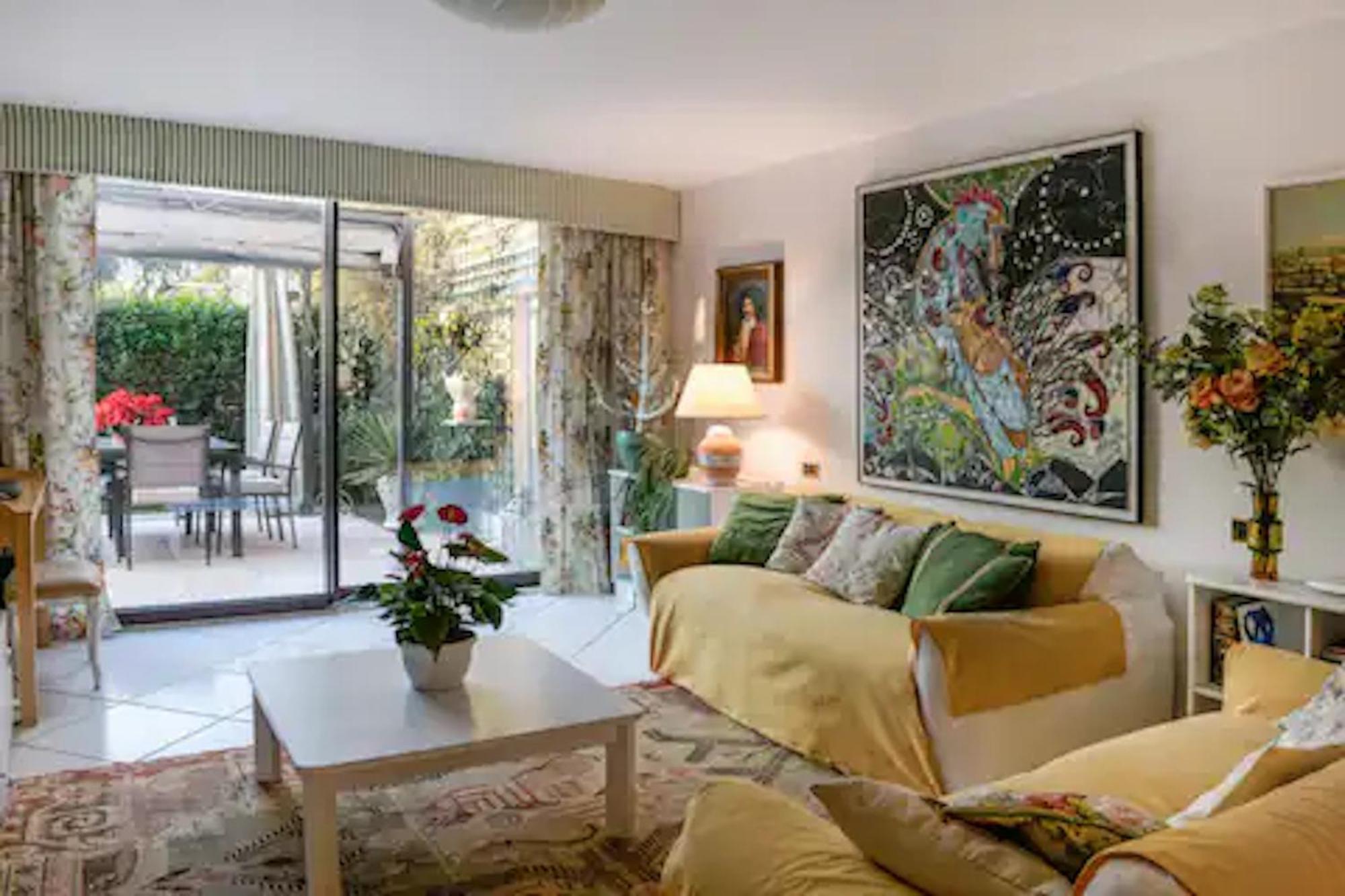 Villa Isidoro Ampio Parco ,Piscina Privata, Arte E Giochi , Fitness Verona