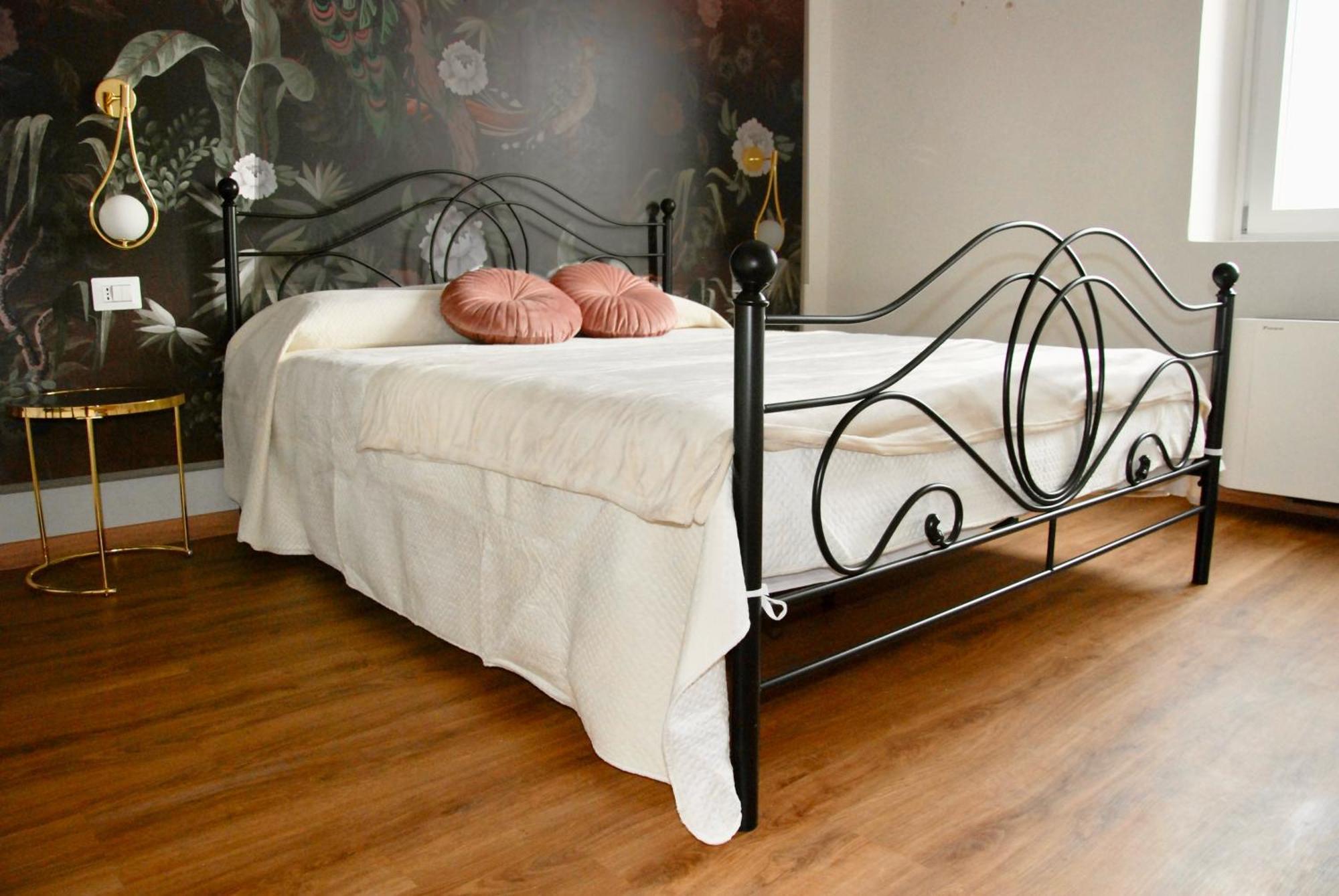 Apartment Domus 44