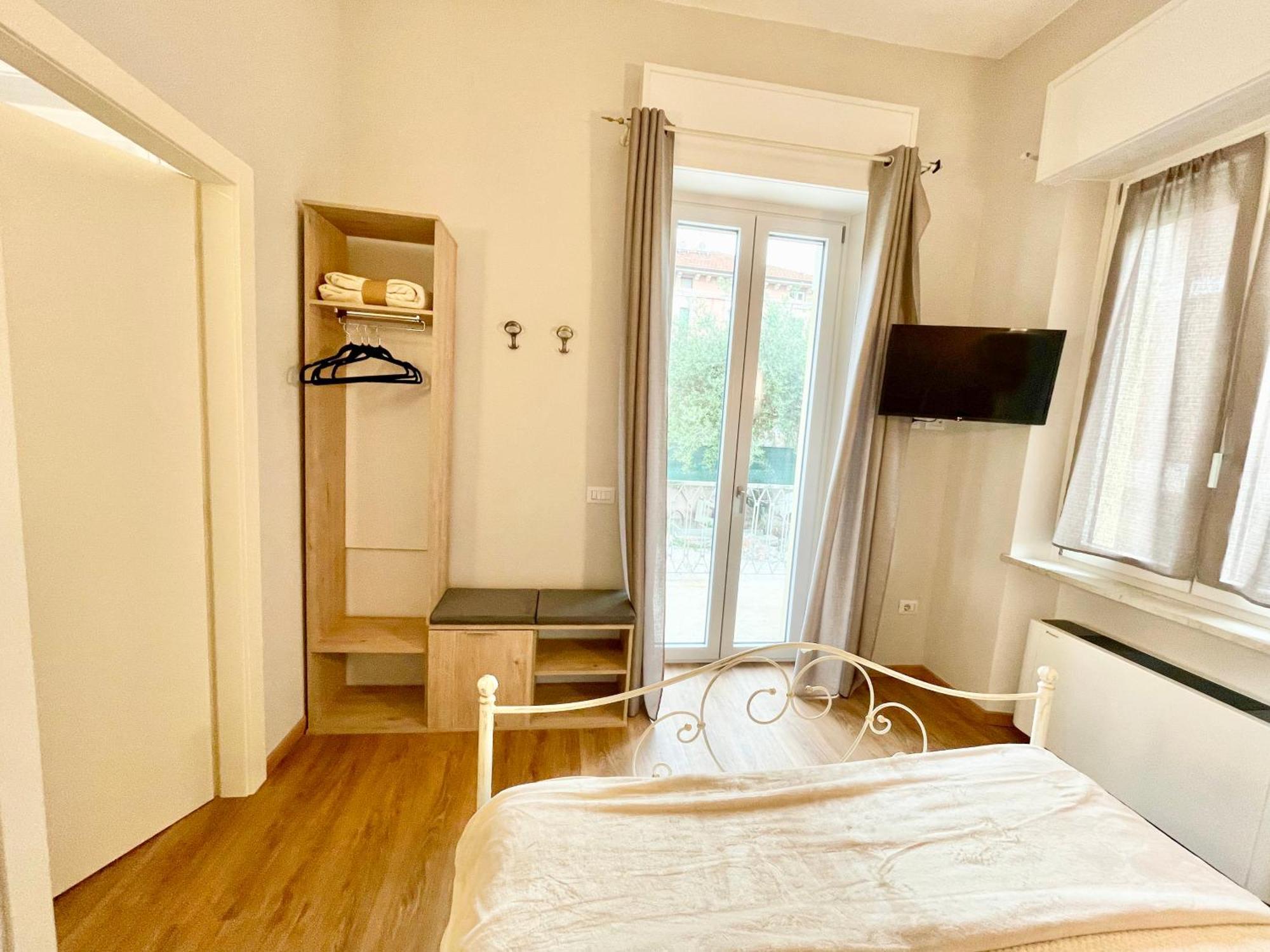 Guest house Domus 44