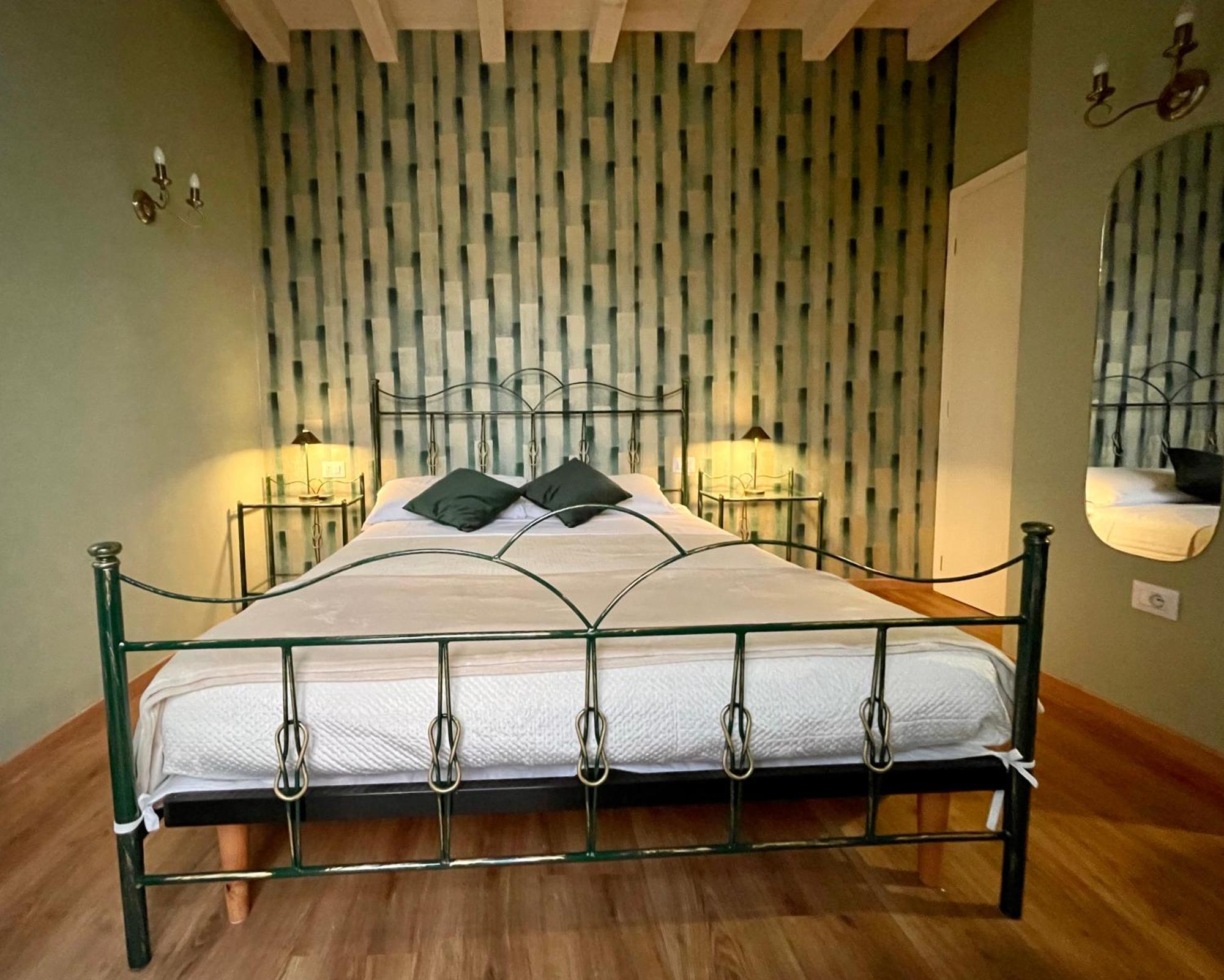 Apartment Domus 44 *