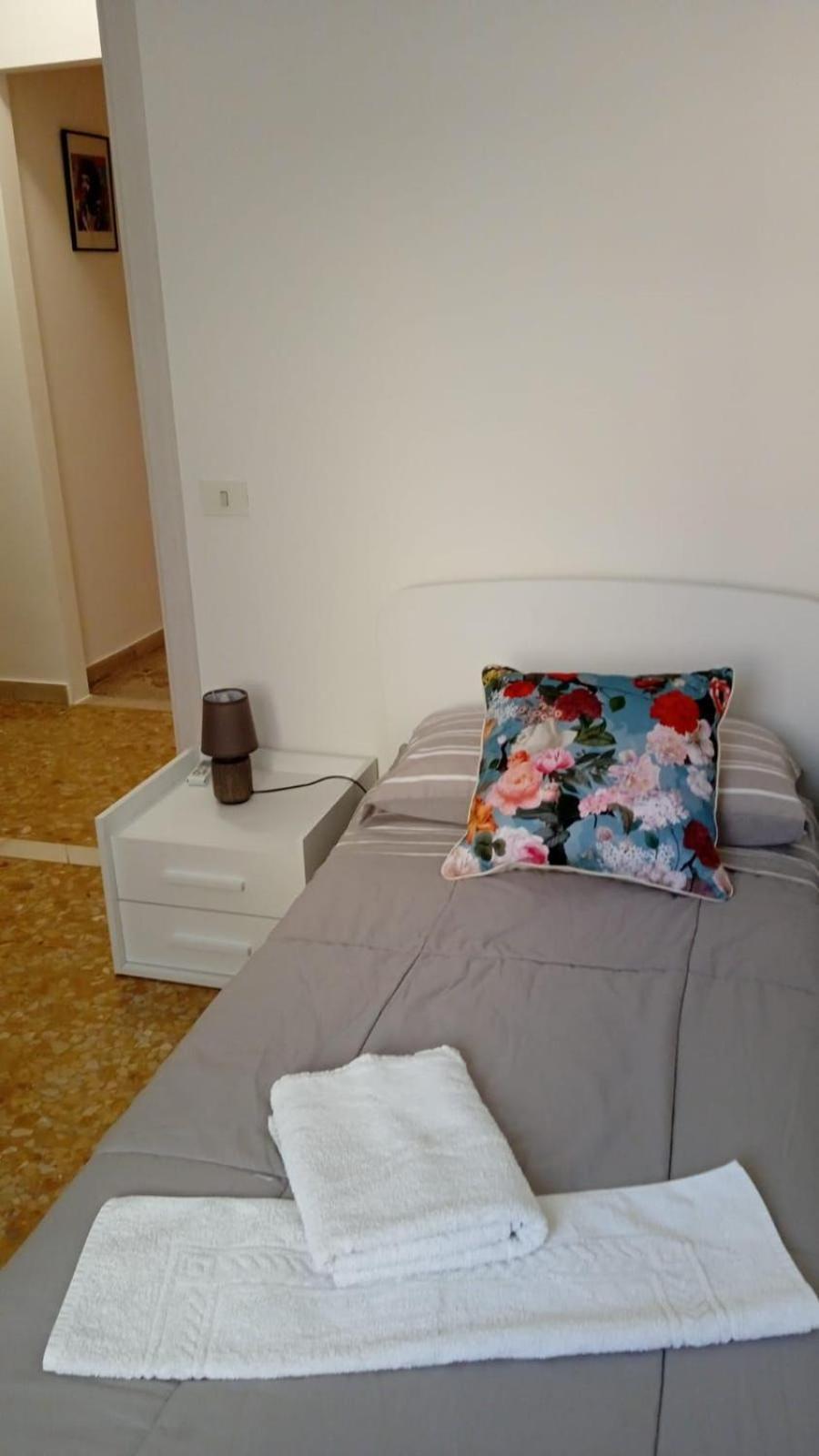 Gabrielli Rooms&apartments - Fiera * Verona