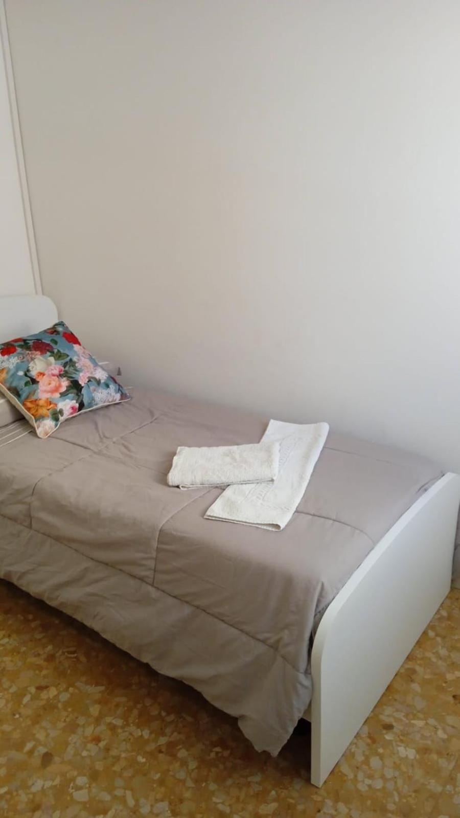 Gabrielli Rooms&apartments - Fiera Gasthuis Verona