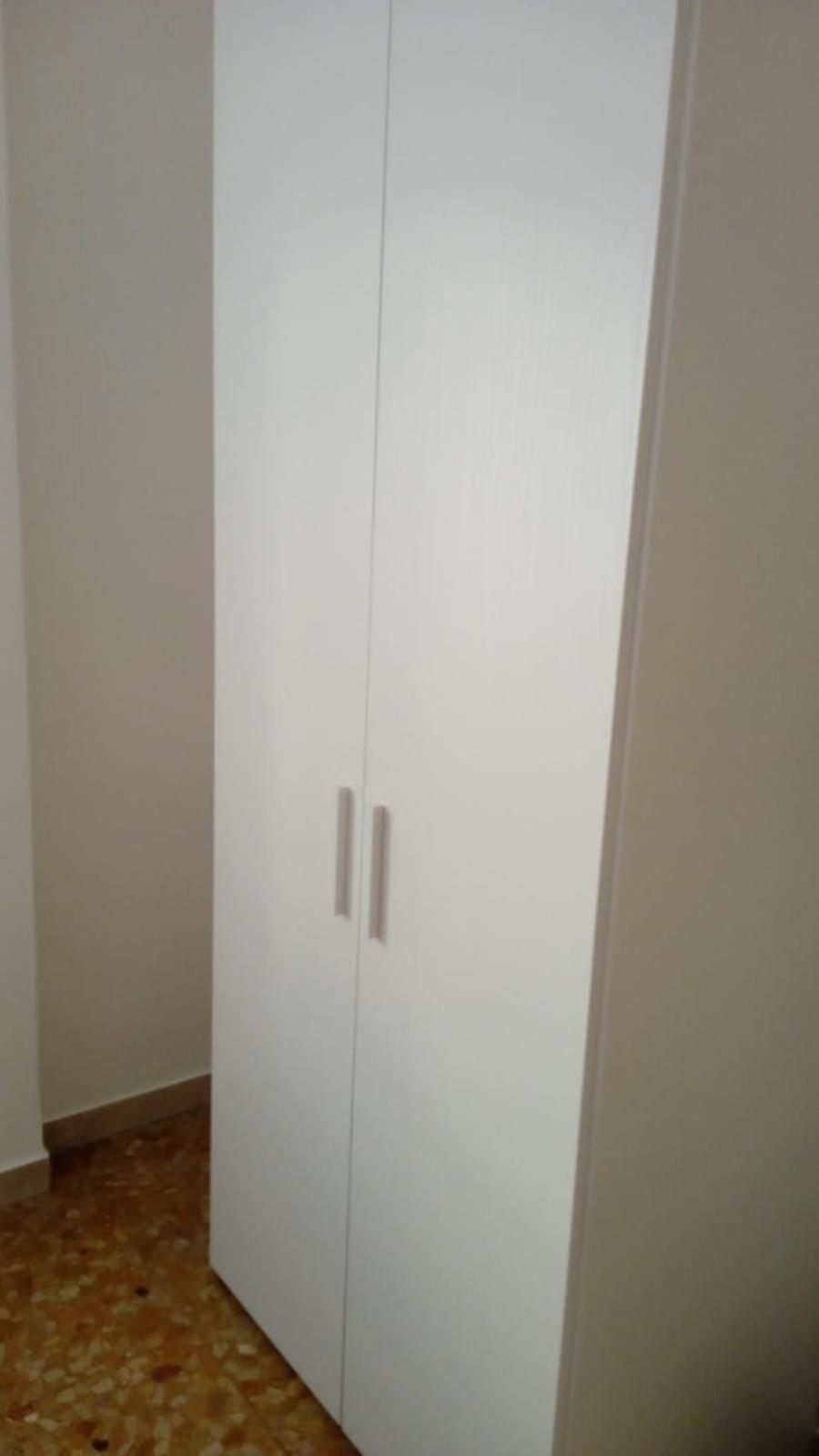 Gabrielli Rooms&apartments - Fiera Gasthuis Verona