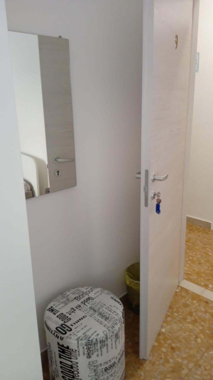 Gabrielli Rooms&apartments - Fiera * Verona