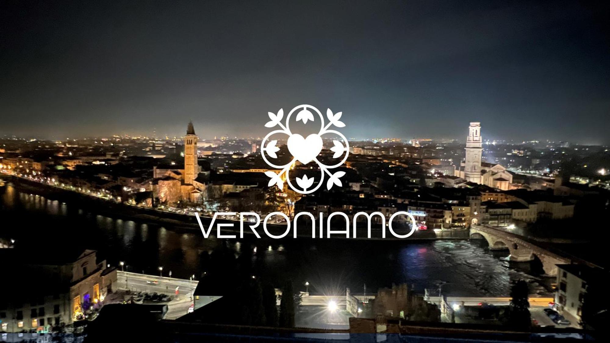 Veroniamo *