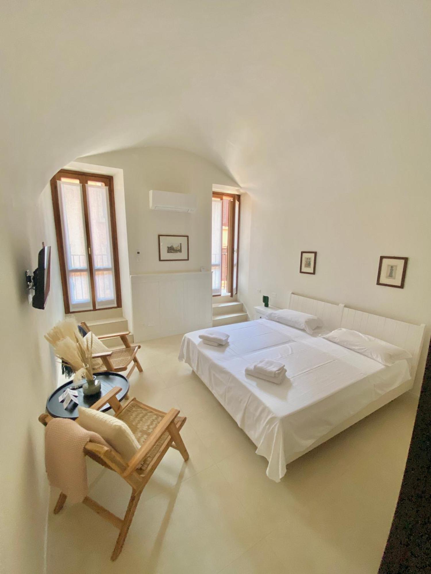 Dreaming Mazzanti 11 *