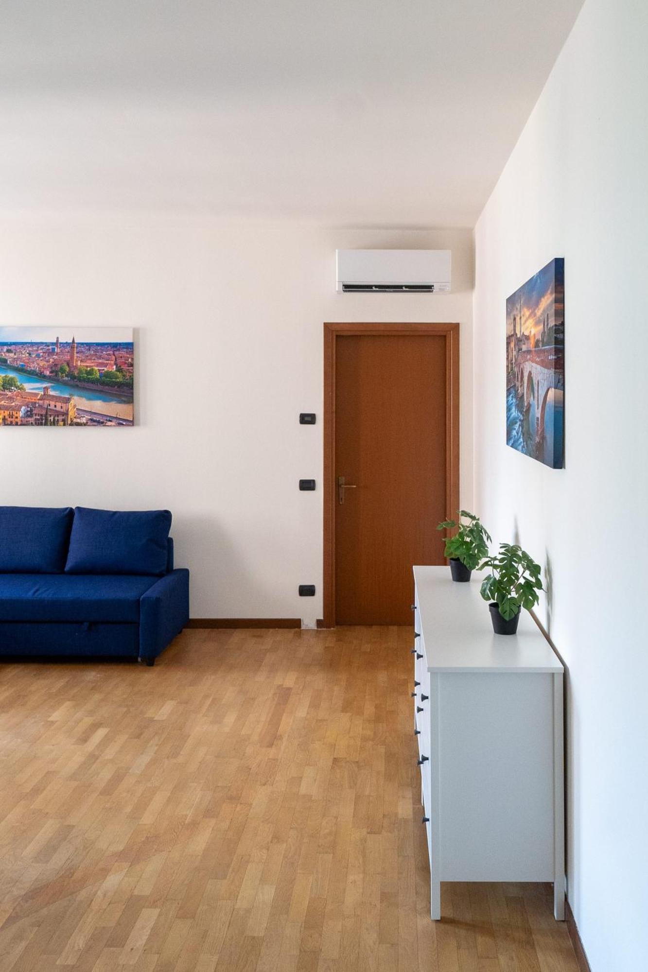Residenza Al Corso