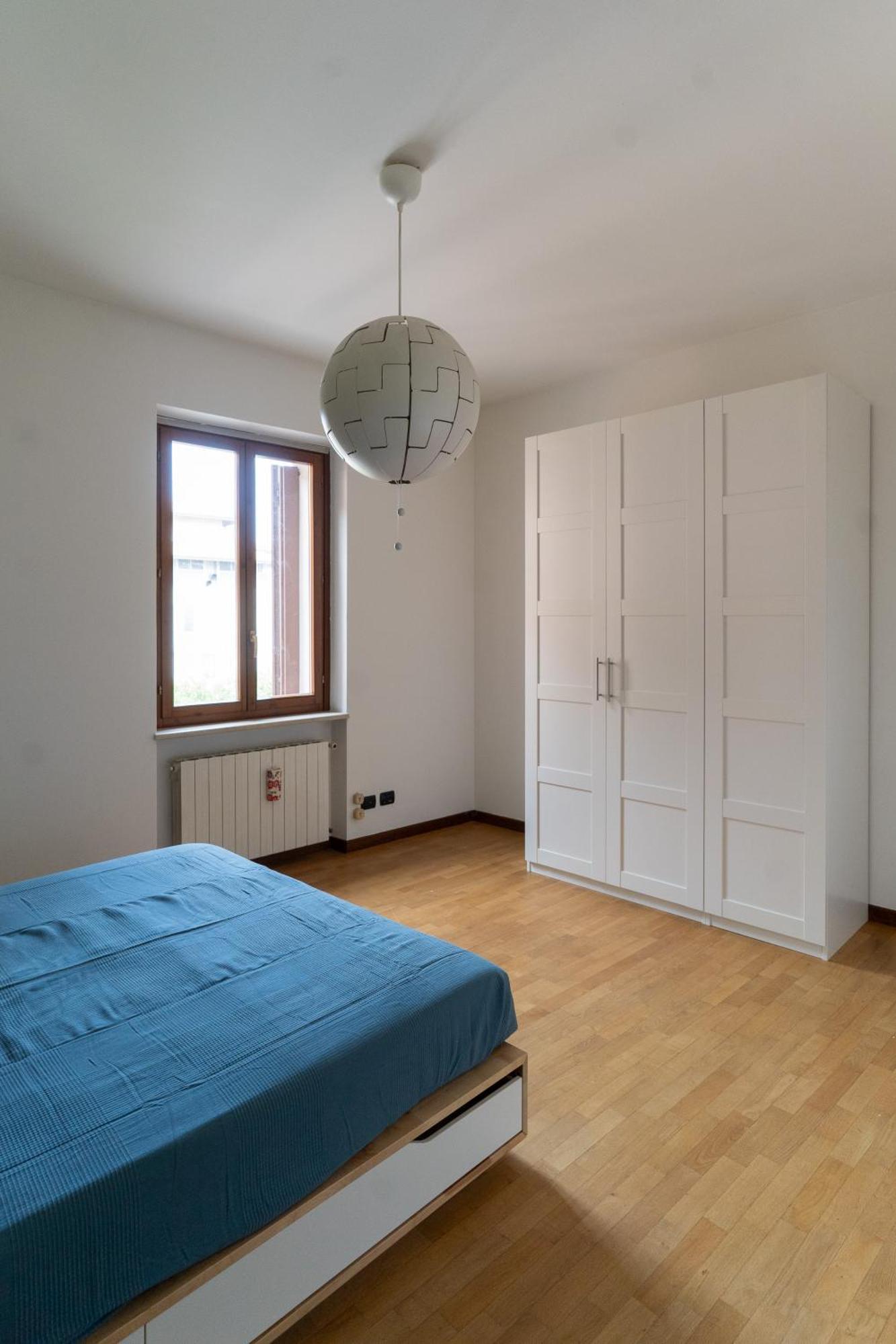 Residenza Al Corso * Verona