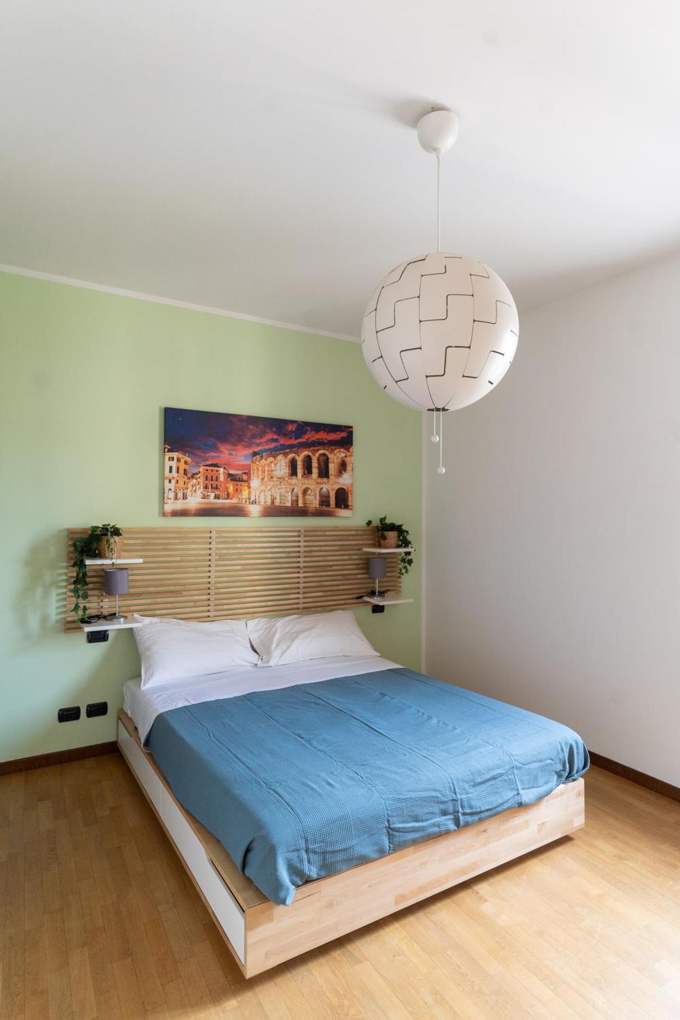 Residenza Al Corso *