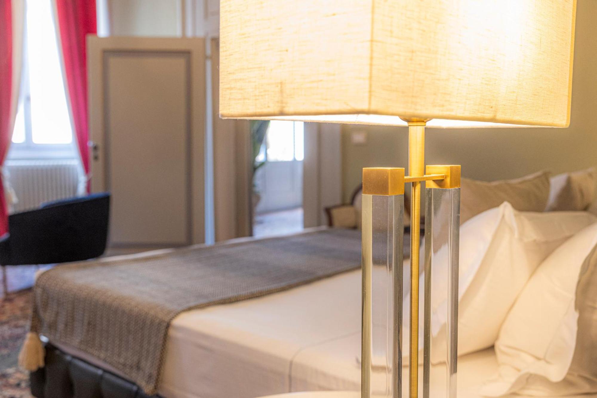Hotel Corte Realdi - Palazzo Camozzini Verona