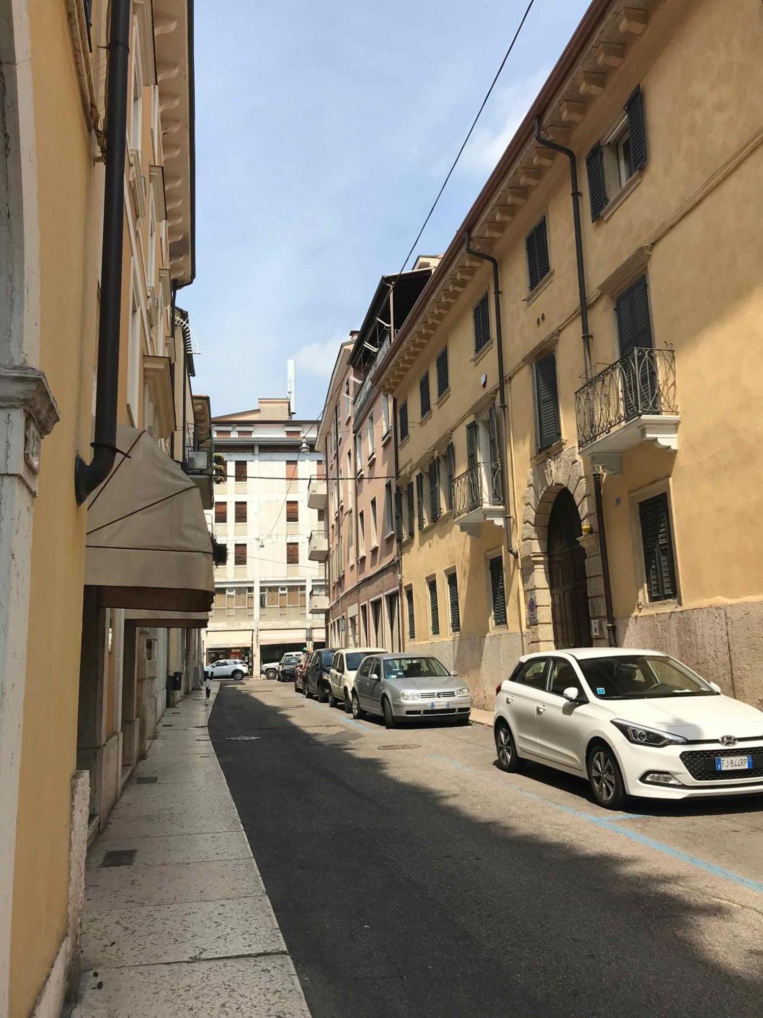 Apartment Sciesa24 *