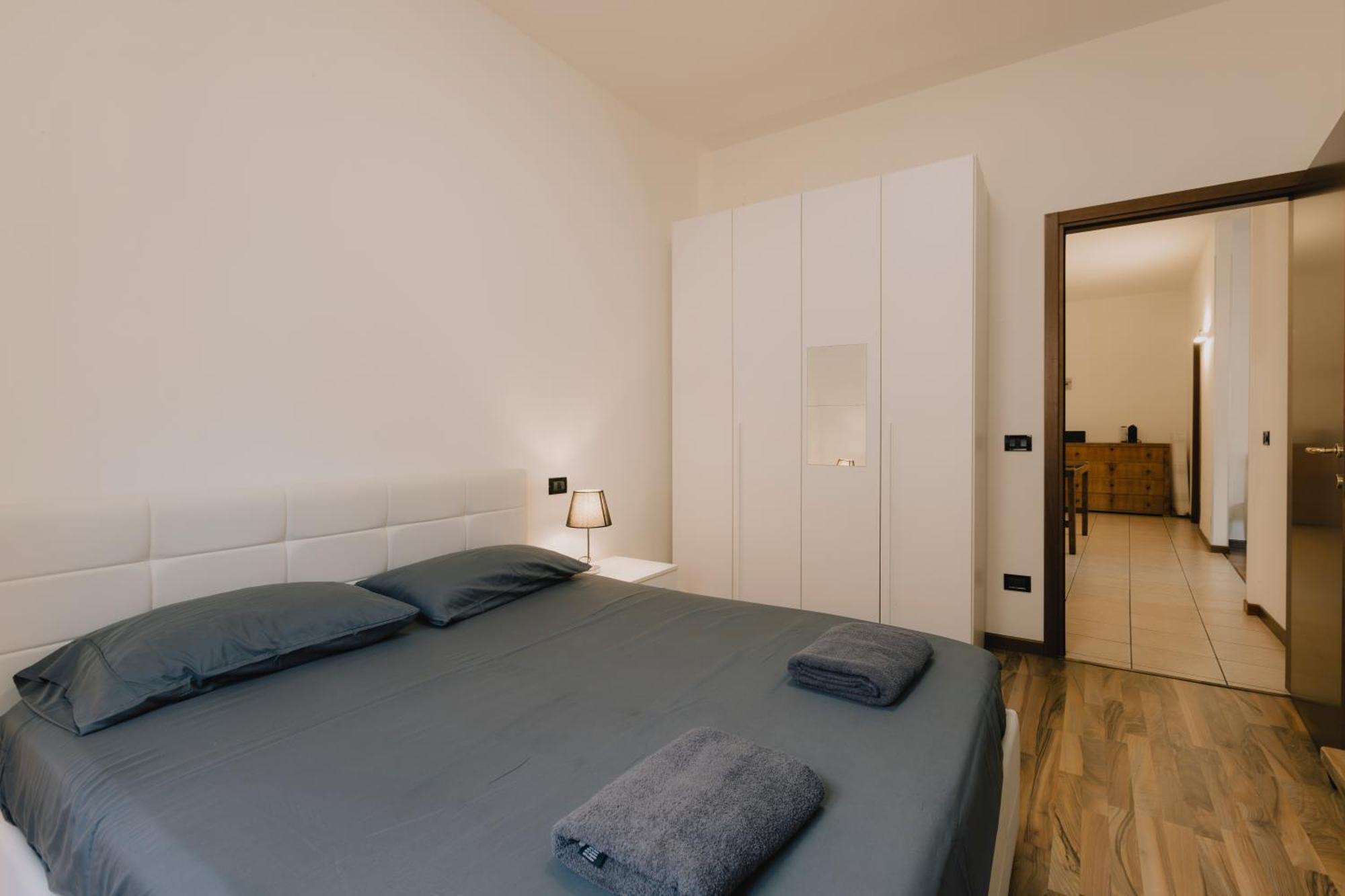 Arena Luxury Verona