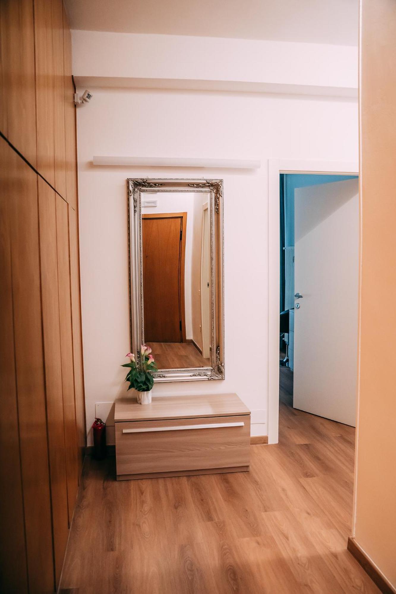 Dolce Casa Verona