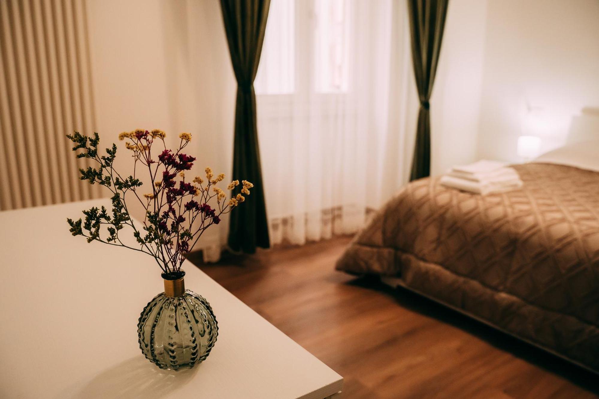 Dolce Casa *