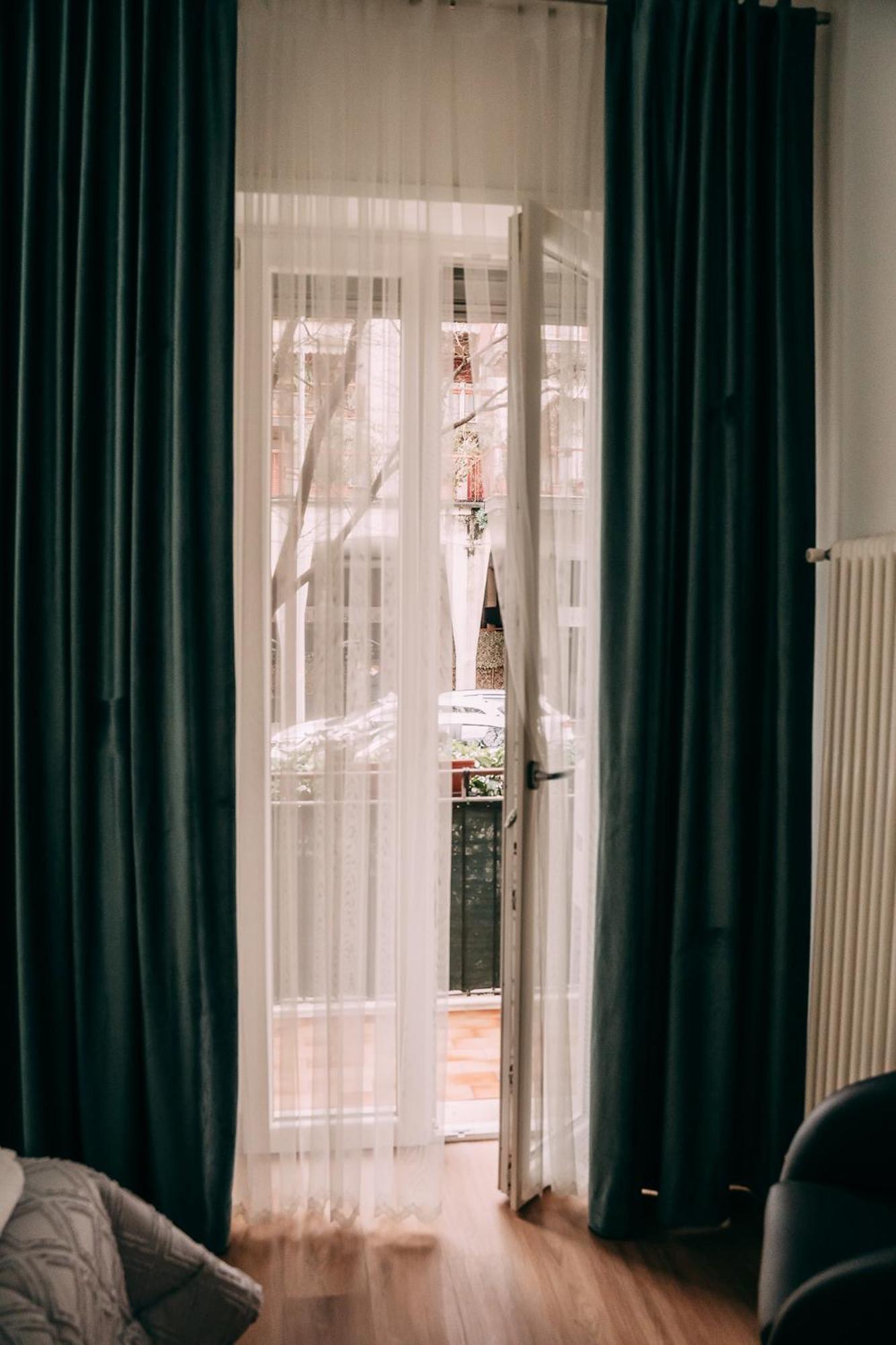 Dolce Casa Huoneisto Verona