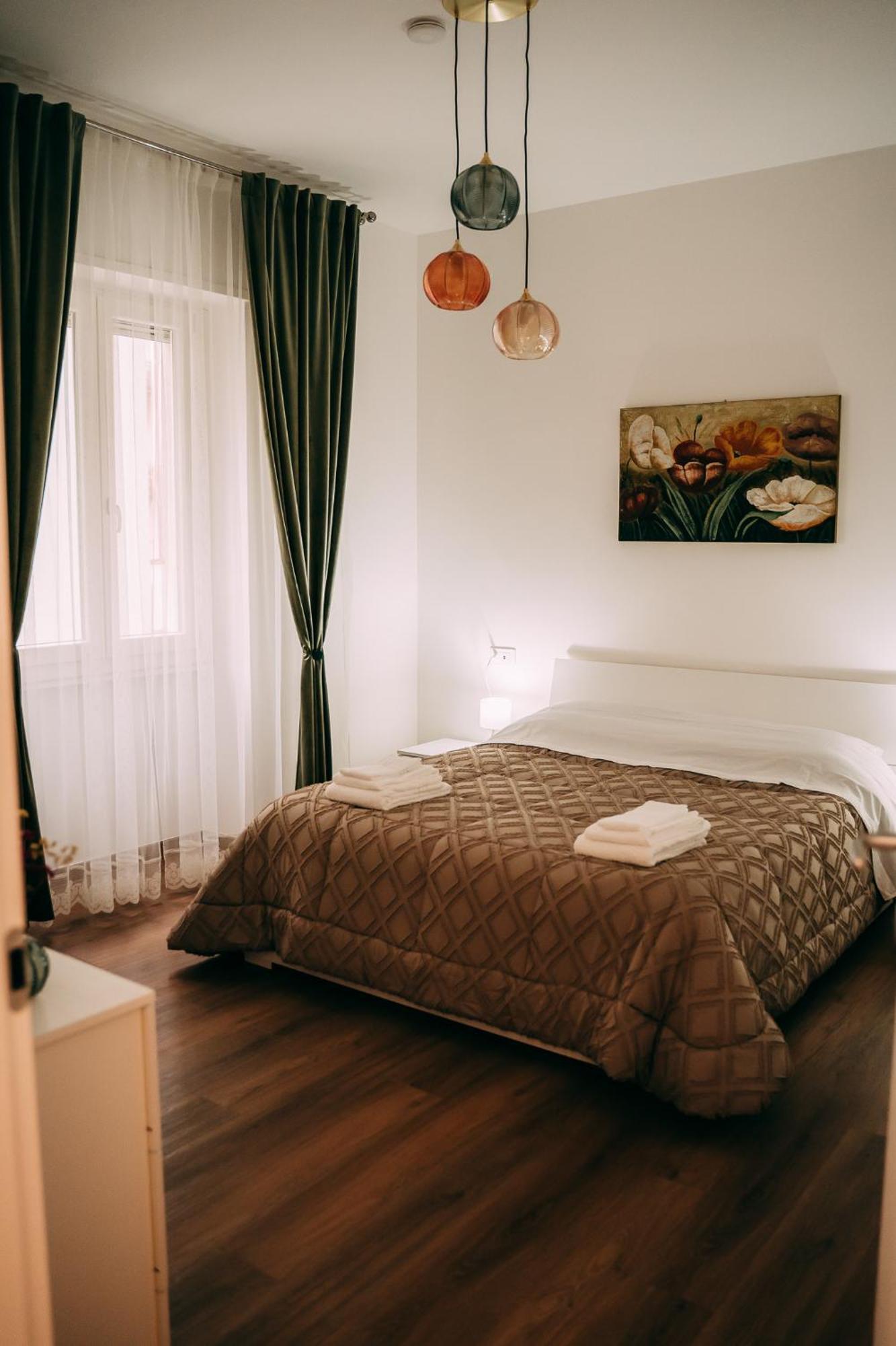 Dolce Casa * Verona