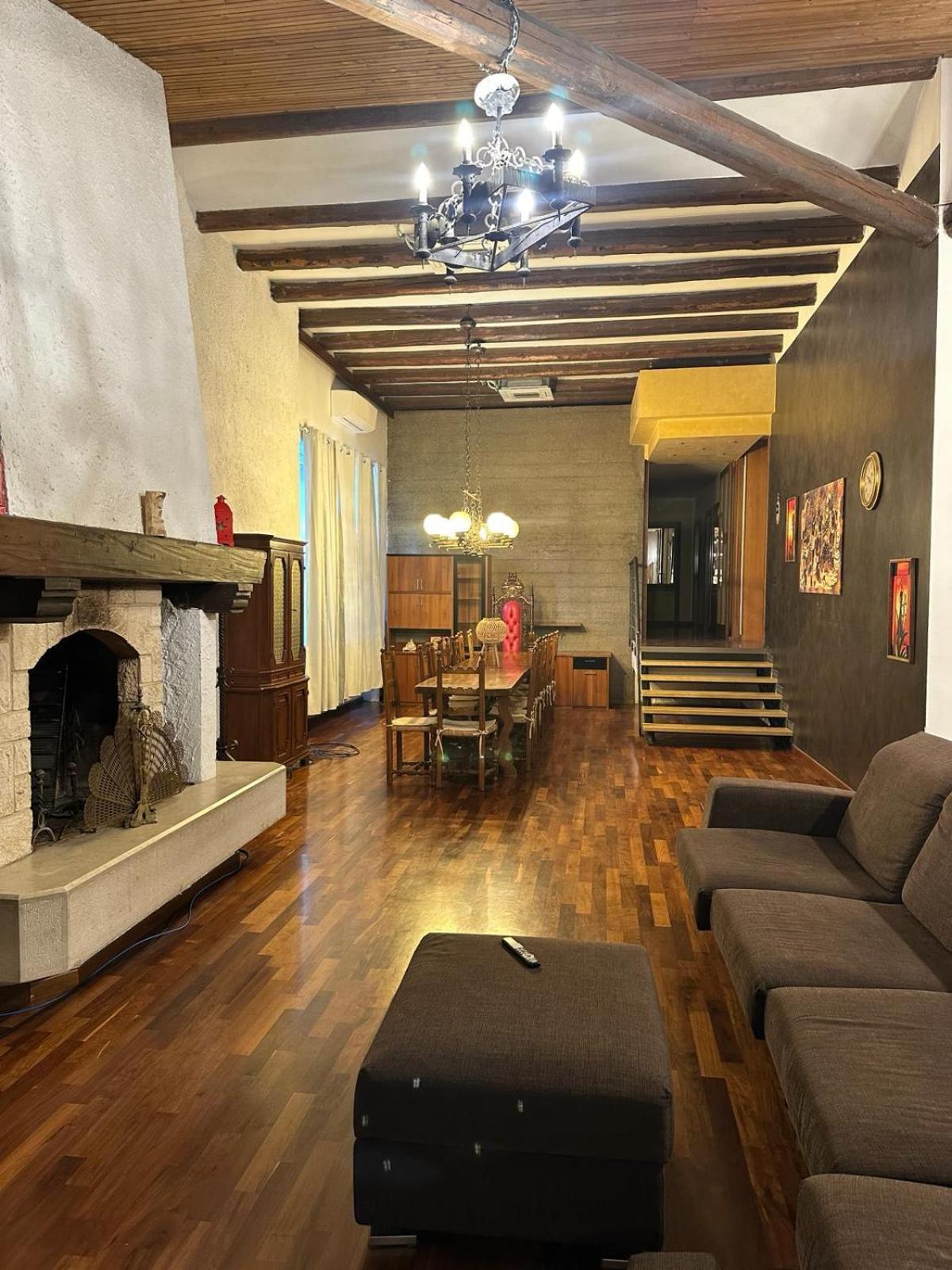 Casa Di Giulietta